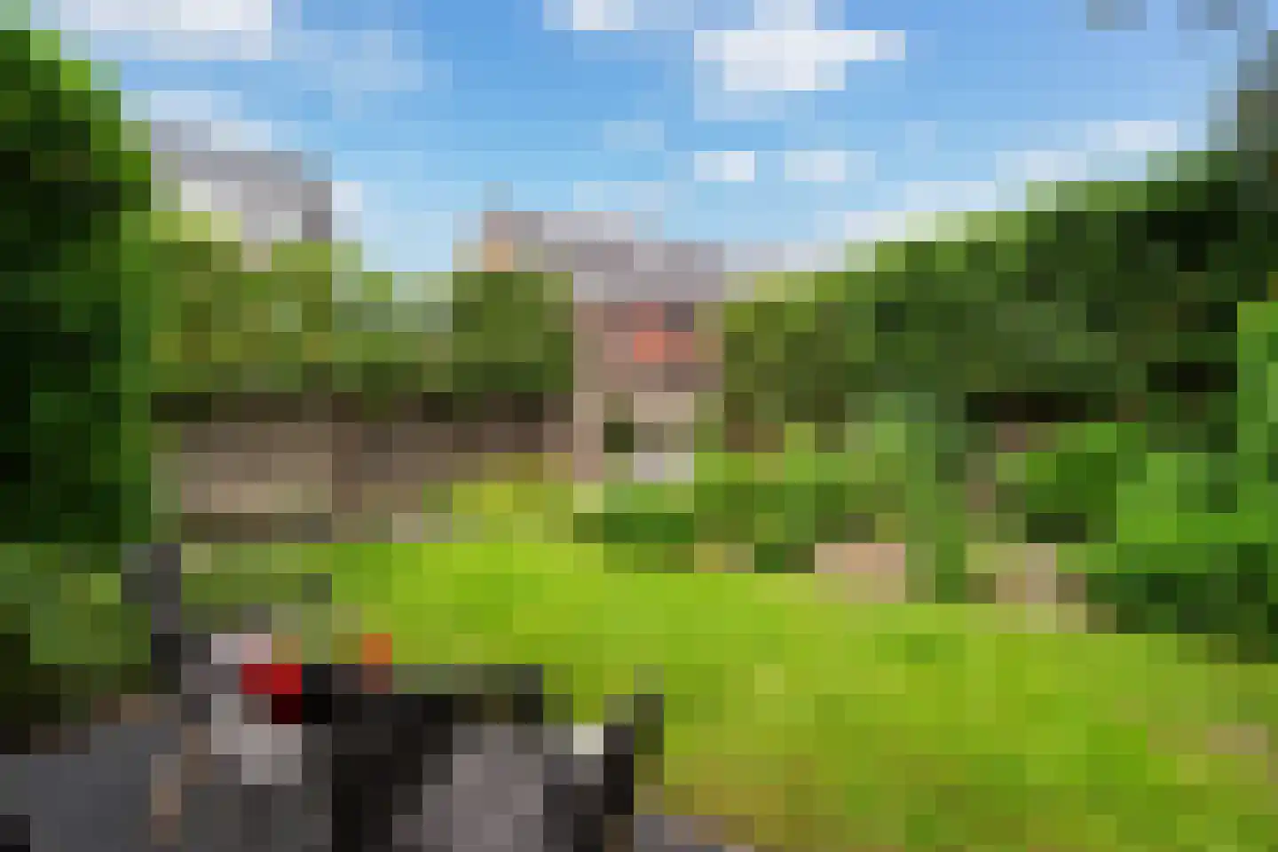 De Bongerd 16 Scherpenzeel thumbnail 44