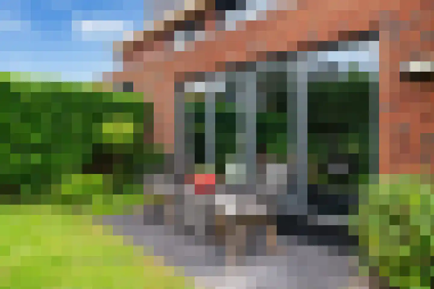 De Bongerd 16 Scherpenzeel thumbnail 45