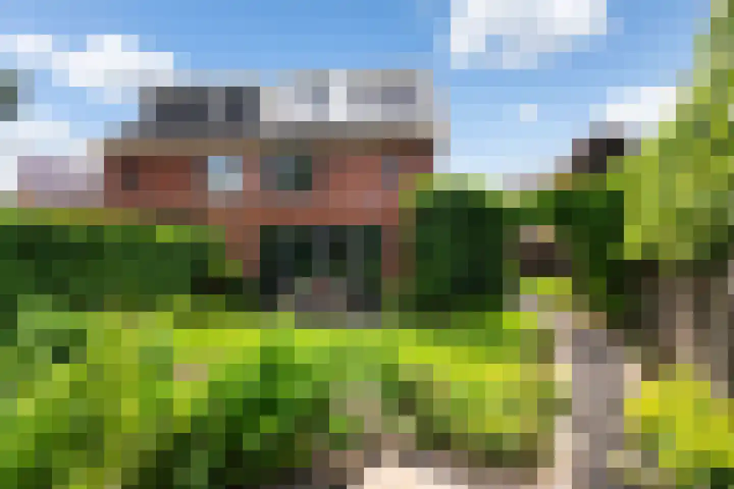 De Bongerd 16 Scherpenzeel thumbnail 47