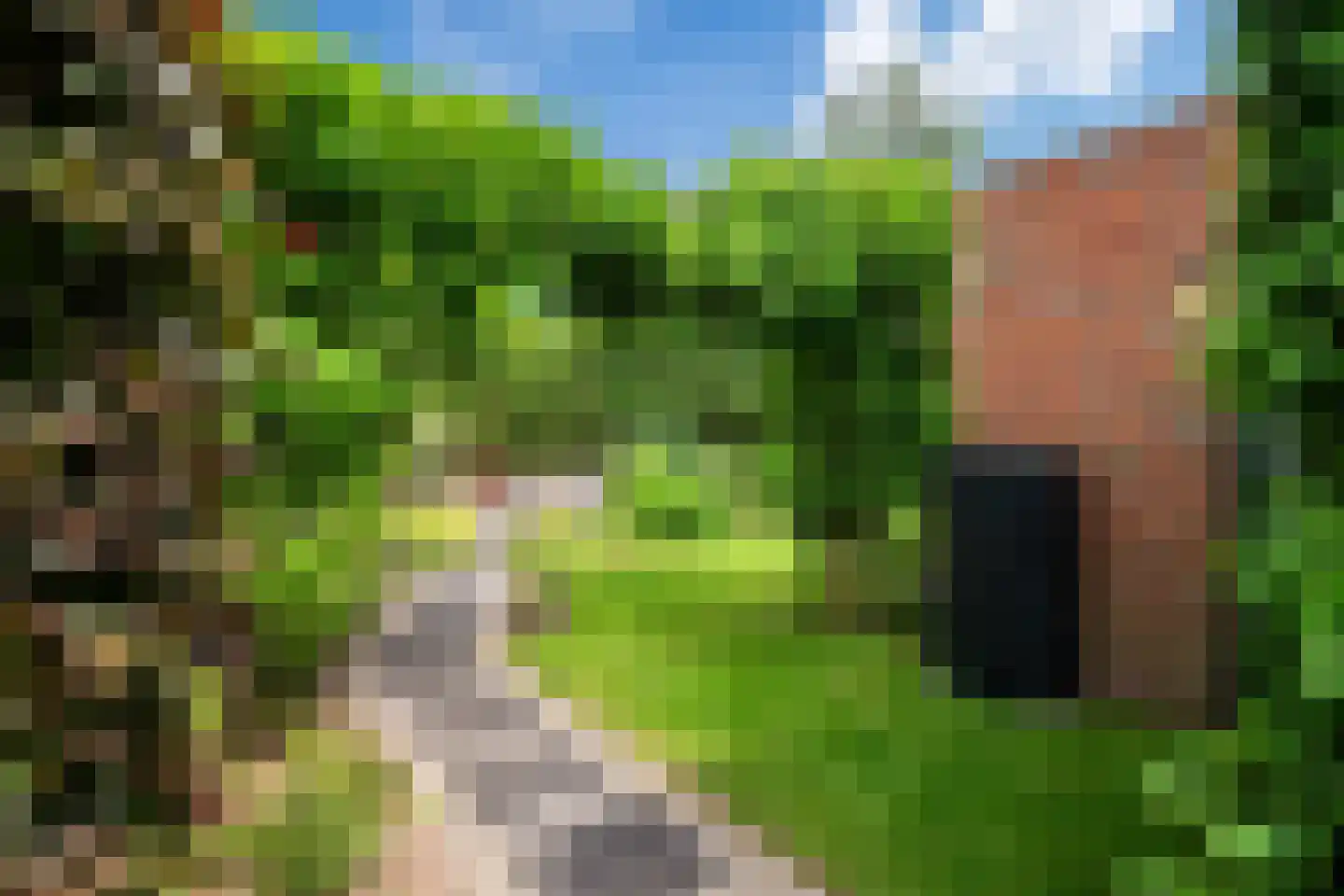 De Bongerd 16 Scherpenzeel thumbnail 48