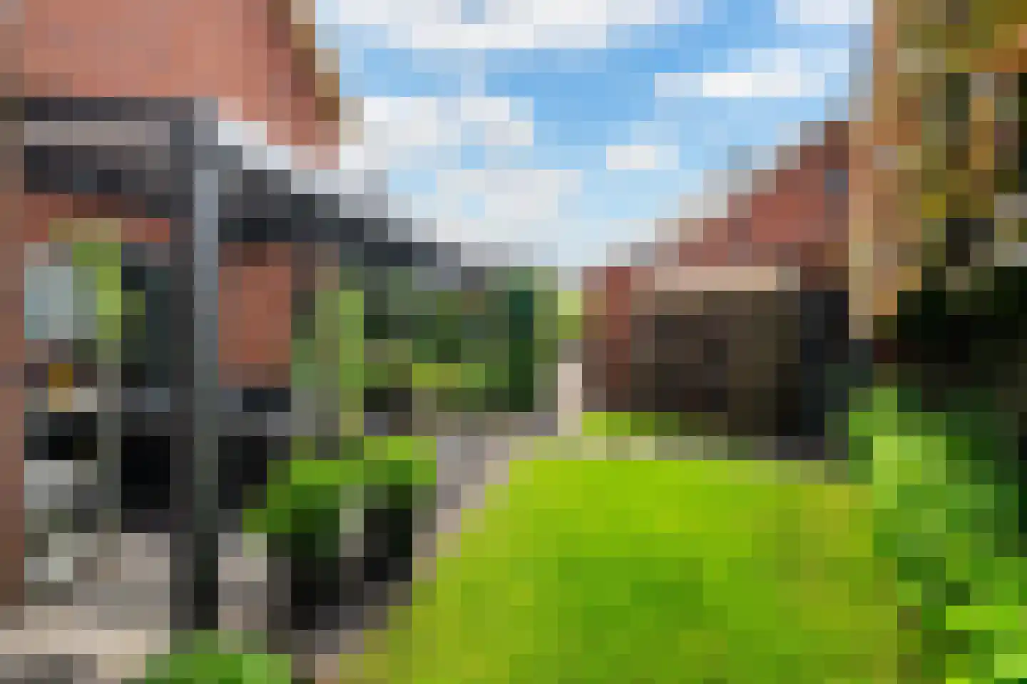 De Bongerd 16 Scherpenzeel thumbnail 49