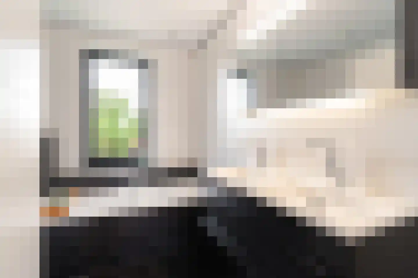 De Bongerd 16 Scherpenzeel thumbnail 5