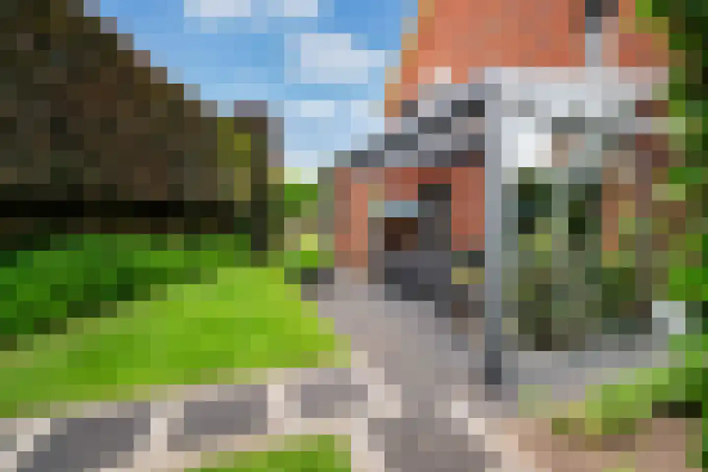 De Bongerd 16 Scherpenzeel thumbnail 50