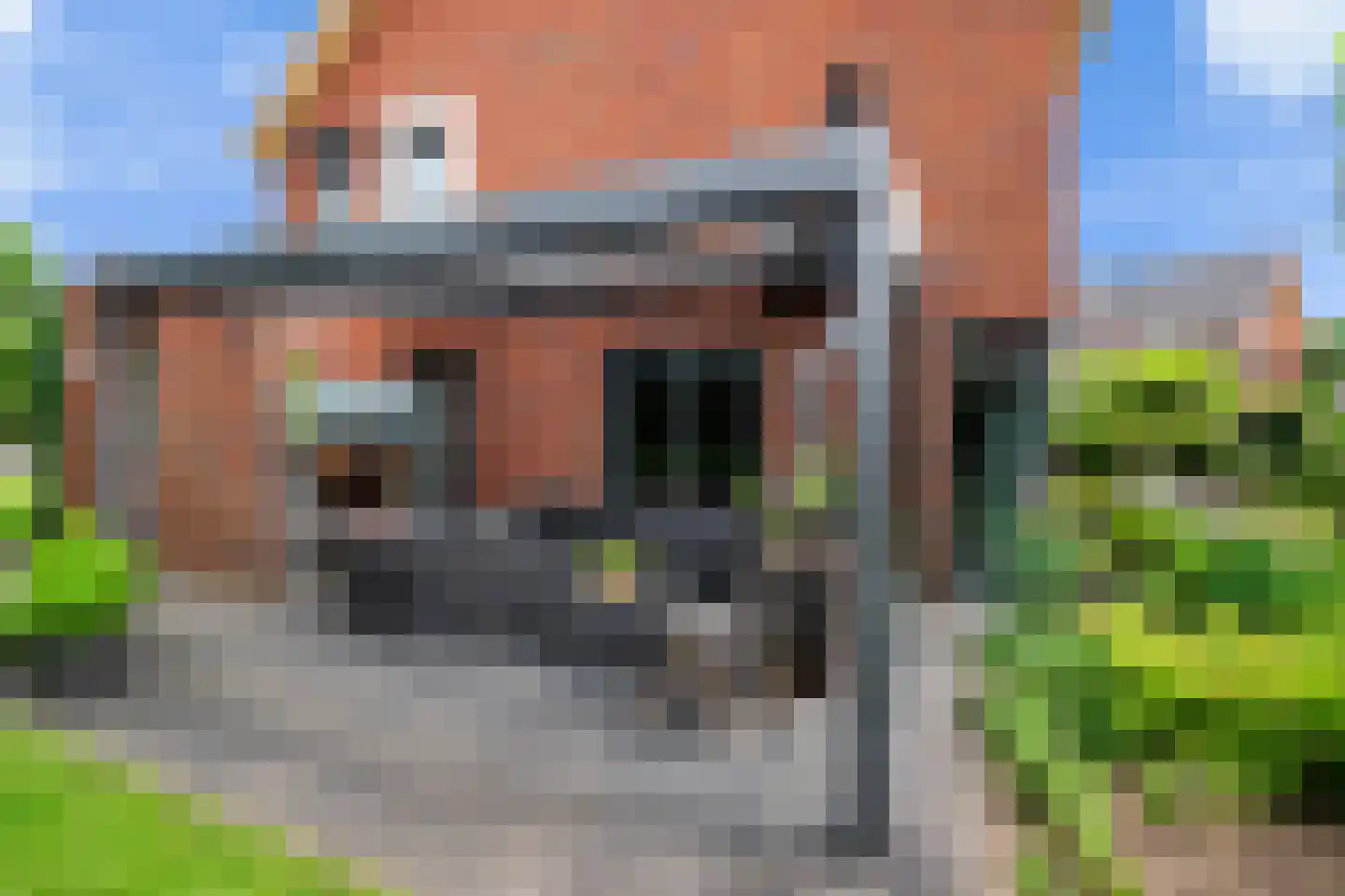 De Bongerd 16 Scherpenzeel thumbnail 51
