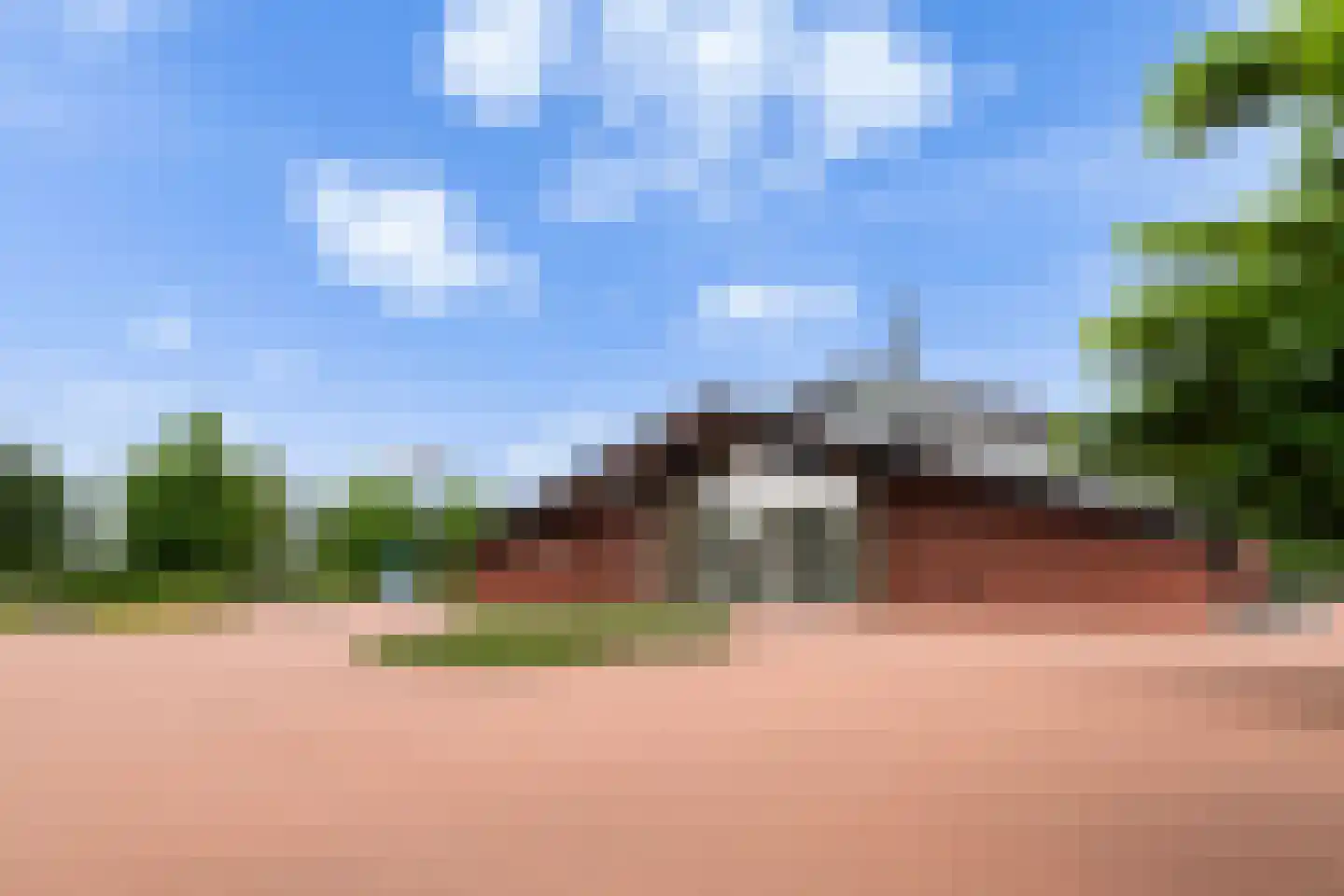 De Bongerd 16 Scherpenzeel thumbnail 55