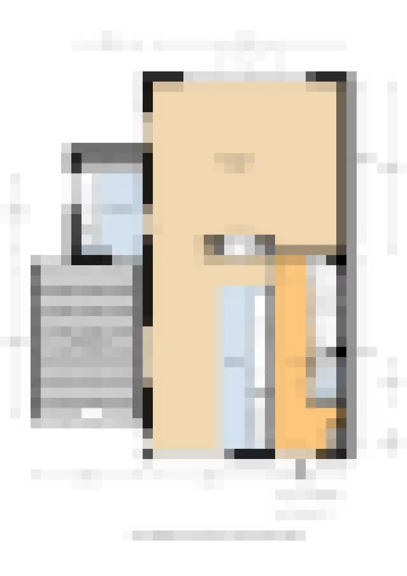 De Bongerd 16 Scherpenzeel thumbnail 56