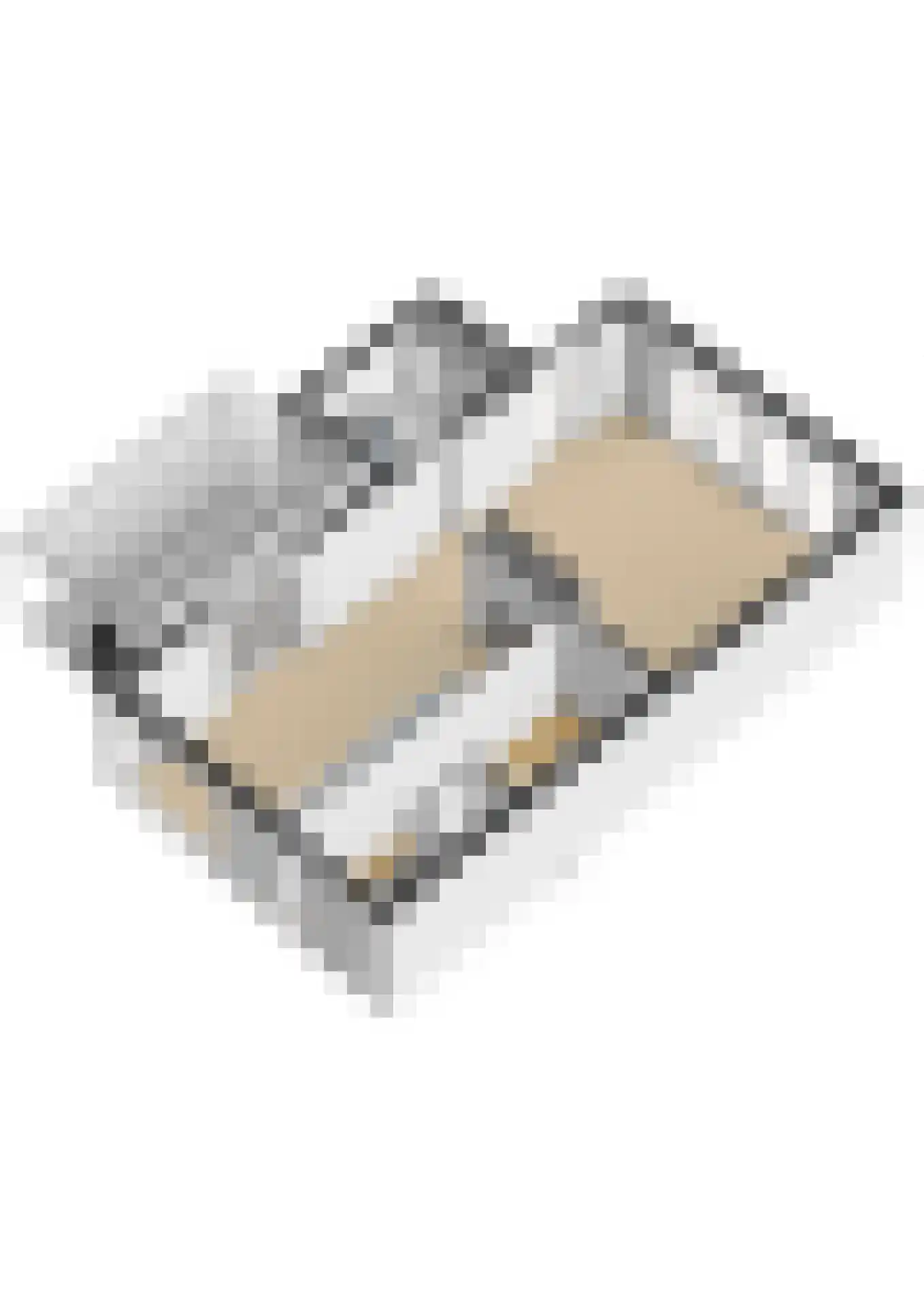 De Bongerd 16 Scherpenzeel thumbnail 57