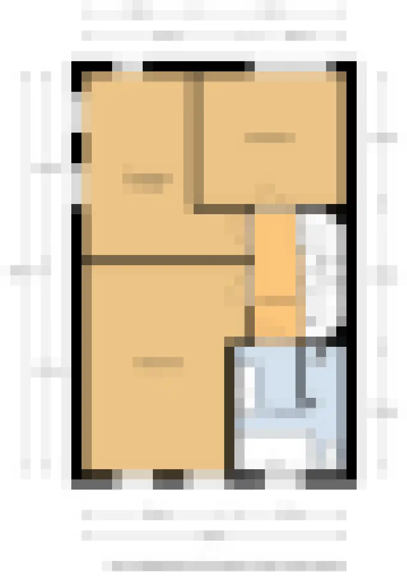 De Bongerd 16 Scherpenzeel thumbnail 58