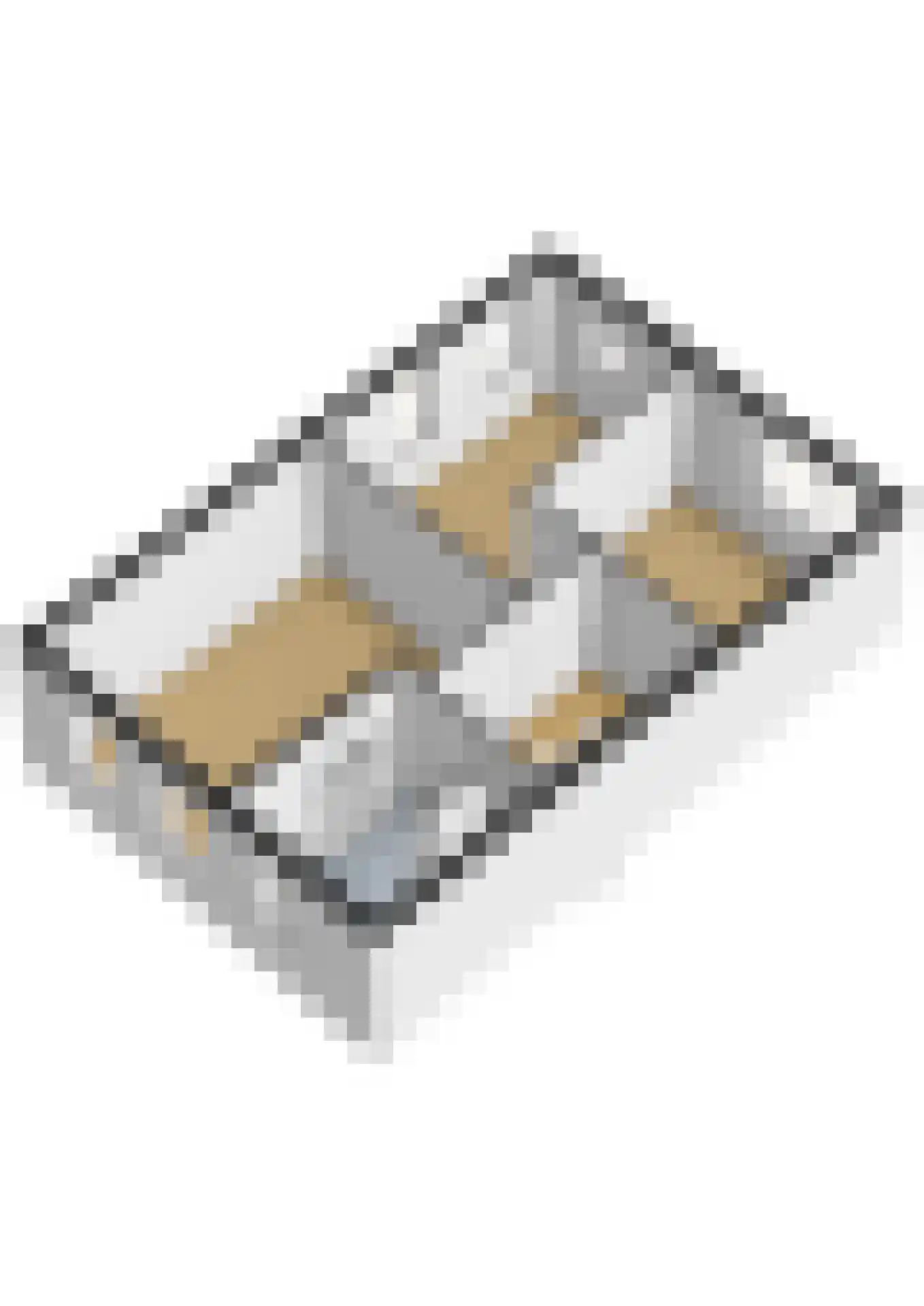 De Bongerd 16 Scherpenzeel thumbnail 59