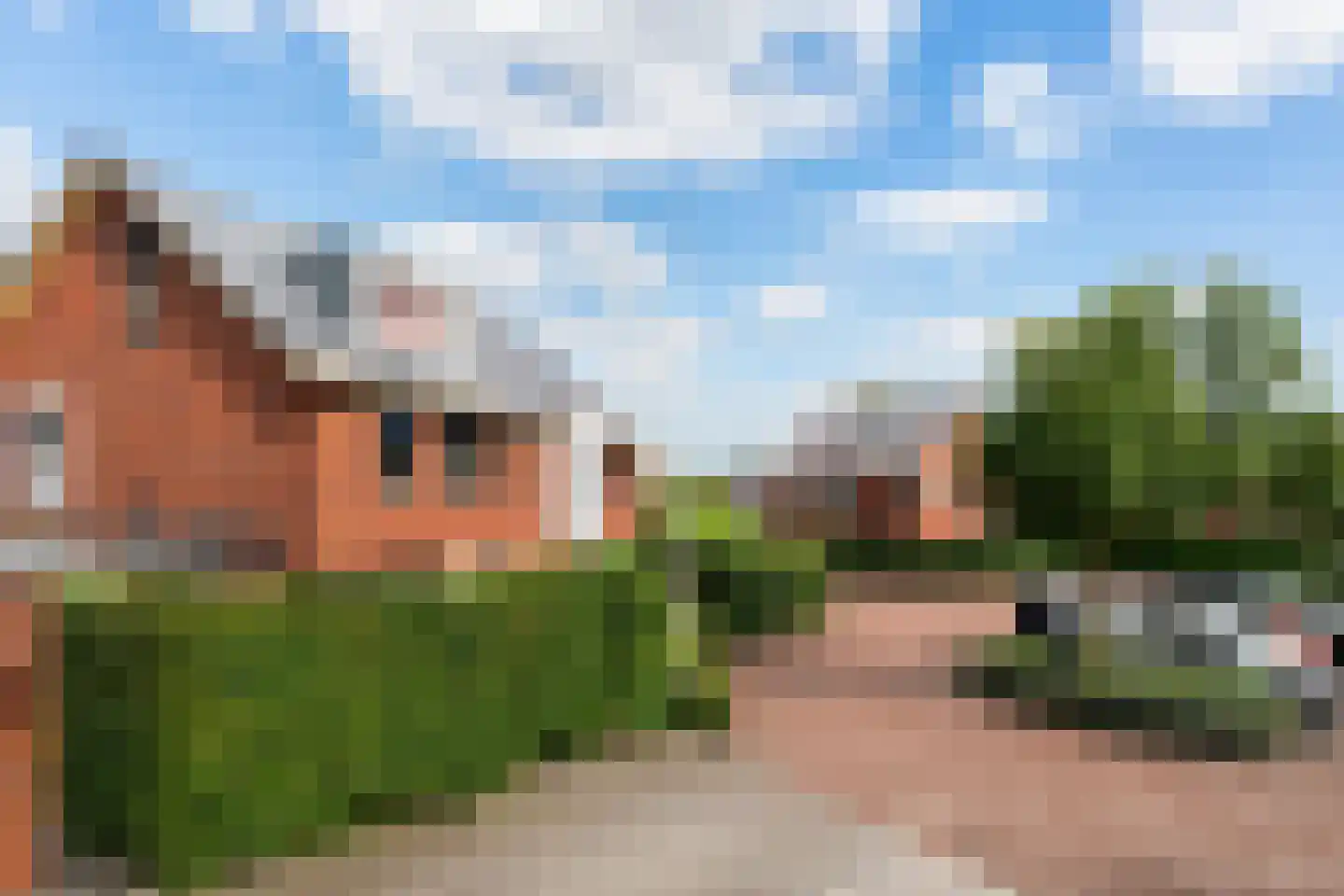 De Bongerd 16 Scherpenzeel thumbnail 6