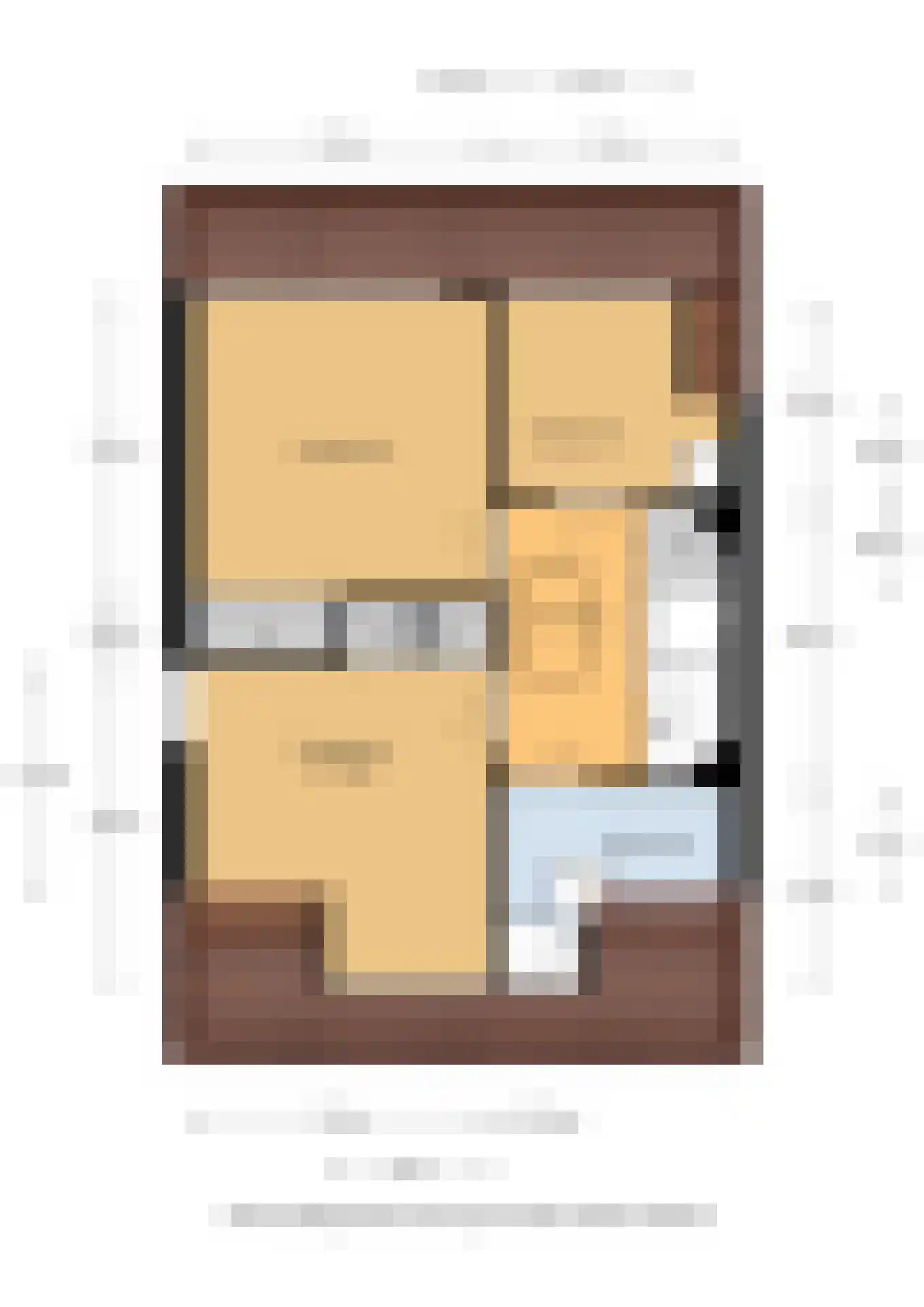 De Bongerd 16 Scherpenzeel thumbnail 60