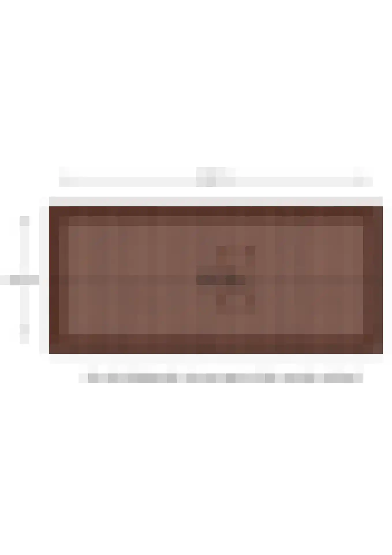 De Bongerd 16 Scherpenzeel thumbnail 62