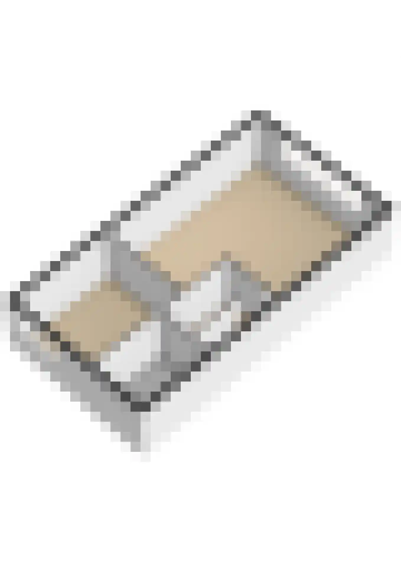 De Bongerd 16 Scherpenzeel thumbnail 65