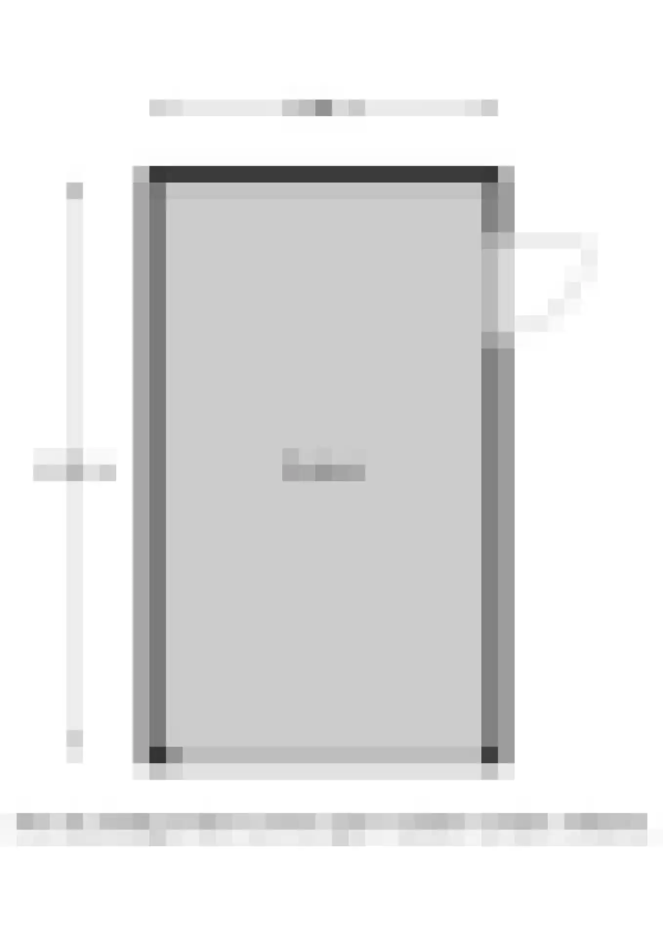 De Bongerd 16 Scherpenzeel thumbnail 66