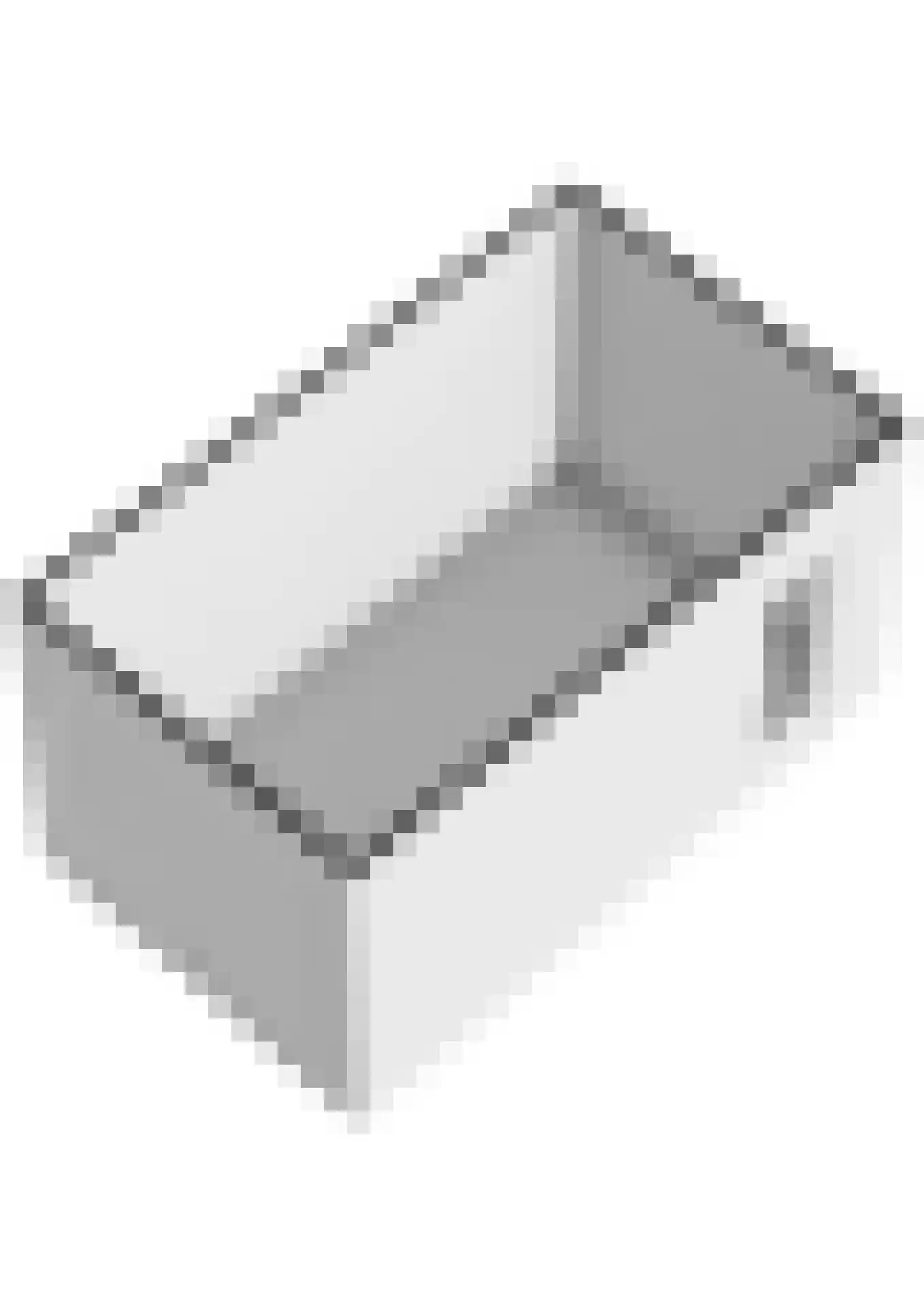 De Bongerd 16 Scherpenzeel thumbnail 67