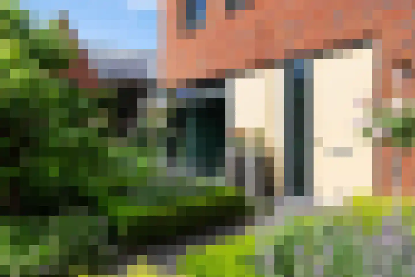 De Bongerd 16 Scherpenzeel thumbnail 7