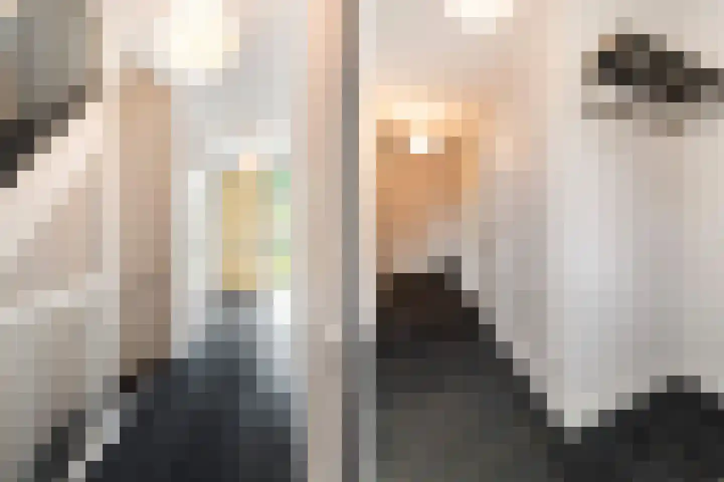 De Bongerd 16 Scherpenzeel thumbnail 8