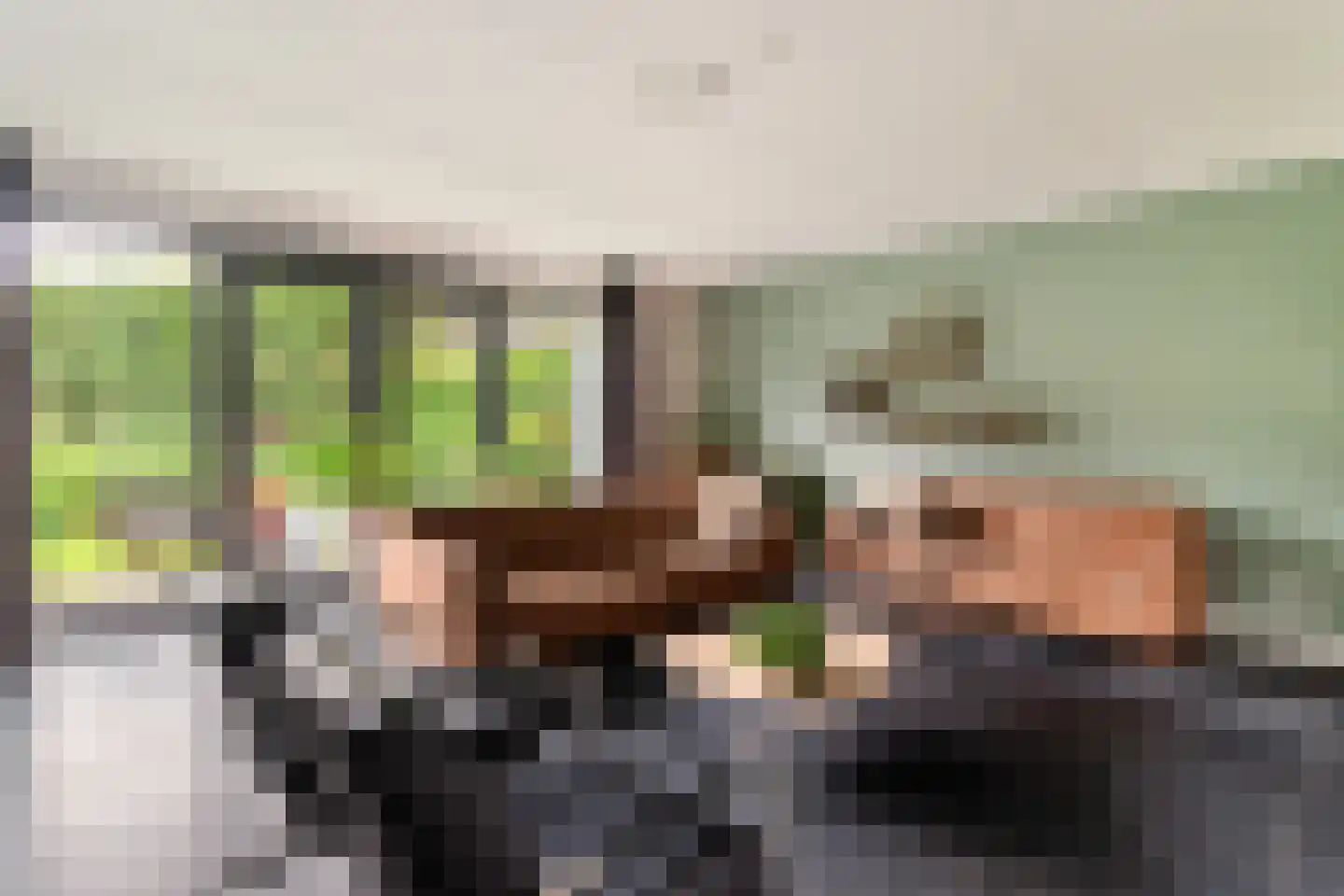 De Bongerd 16 Scherpenzeel thumbnail 9