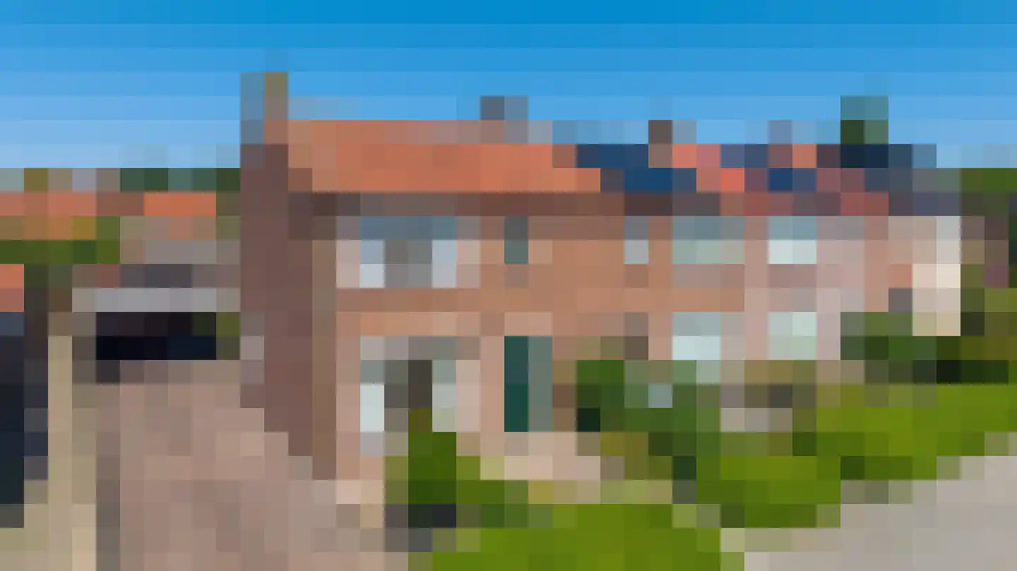 De Bongerd 18 Duiven