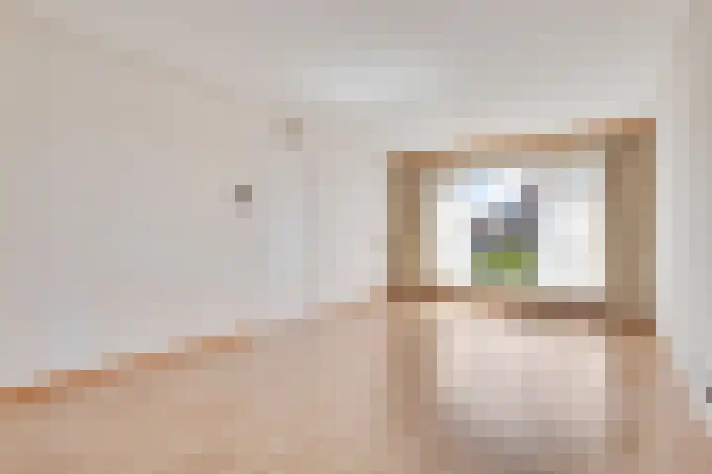 De Bongerd 18 Duiven thumbnail 13