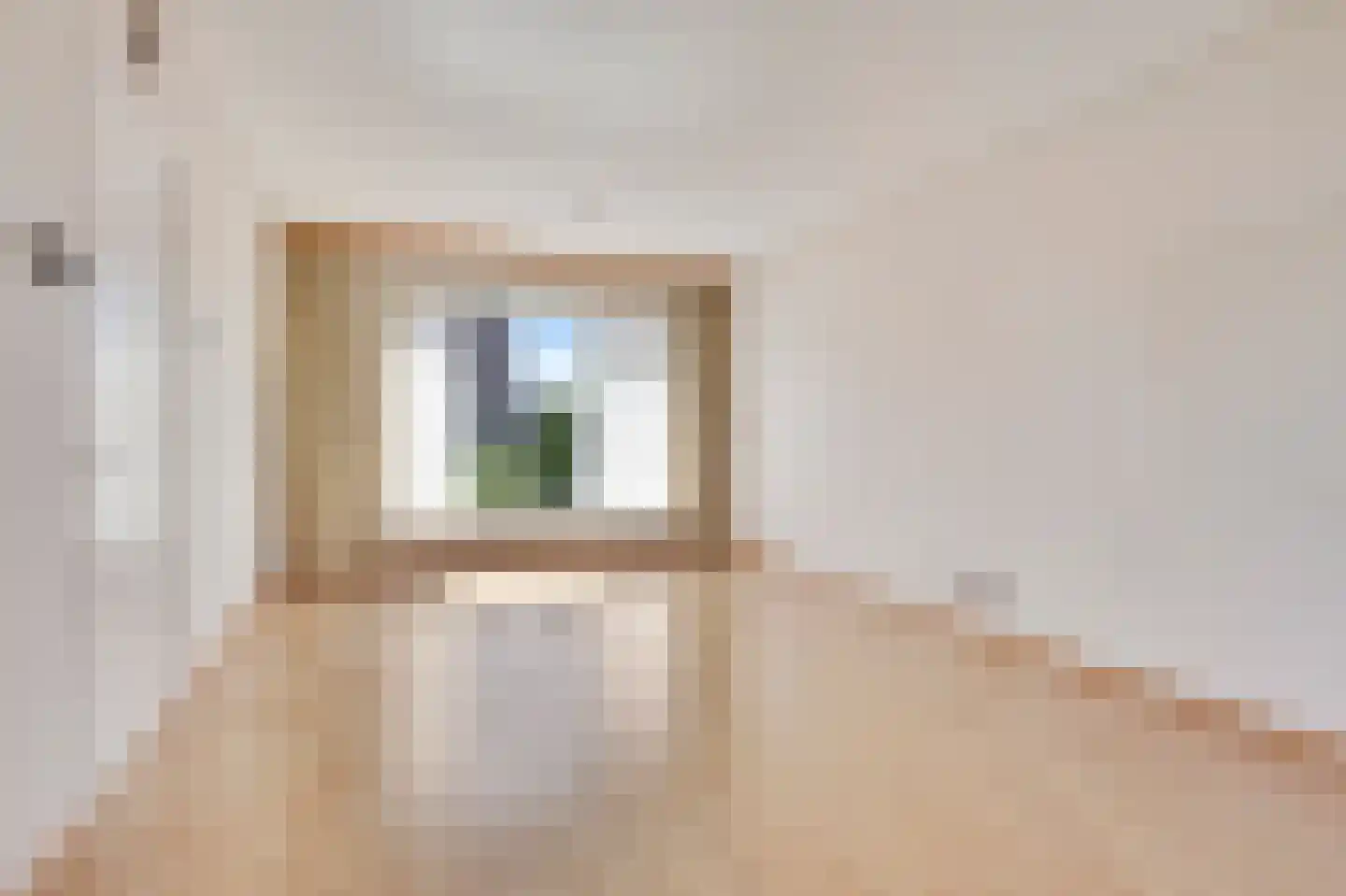 De Bongerd 18 Duiven thumbnail 14