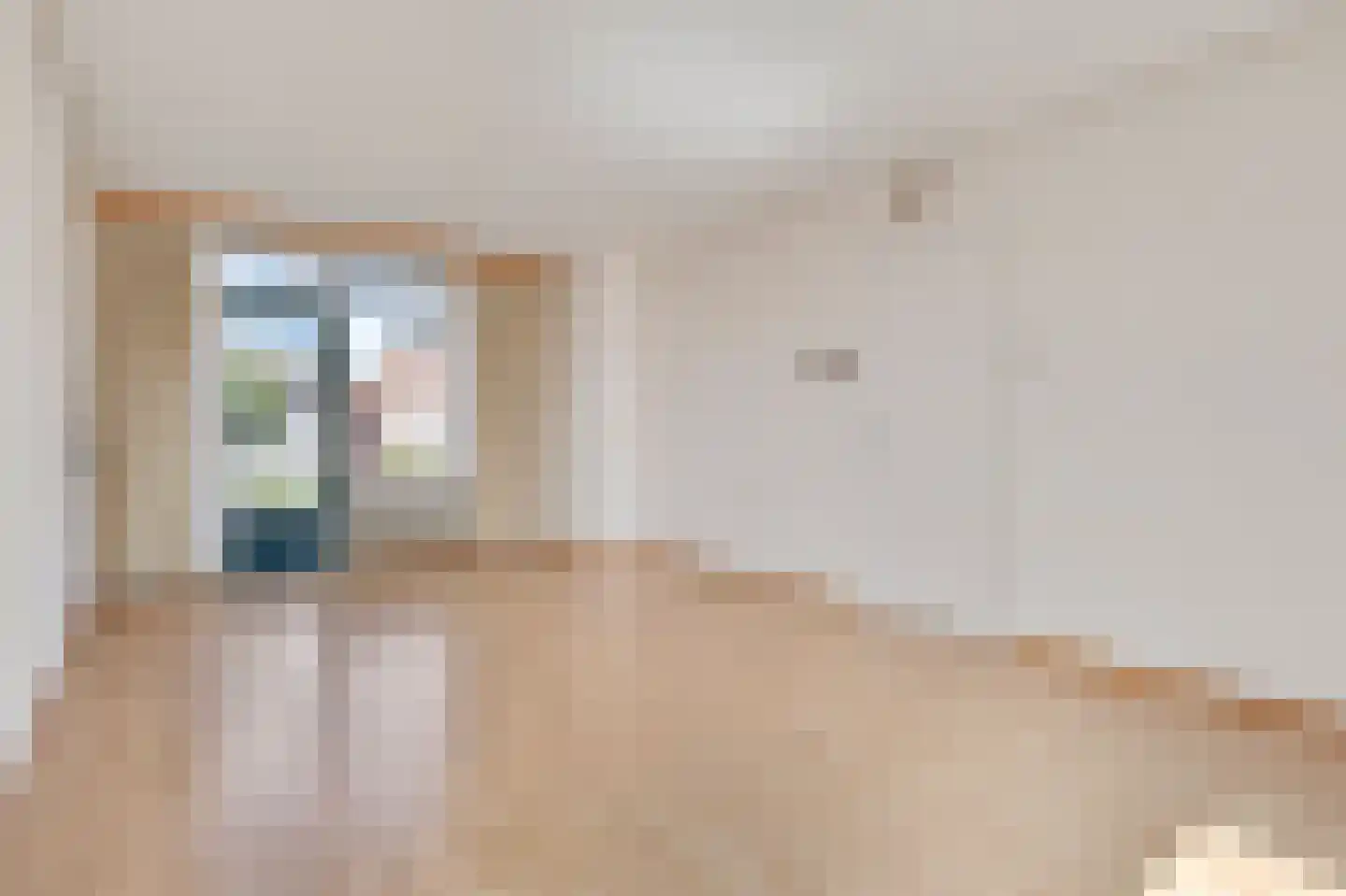 De Bongerd 18 Duiven thumbnail 15