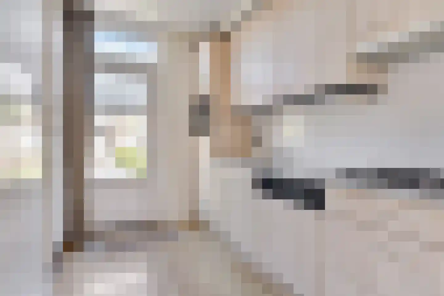 De Bongerd 18 Duiven thumbnail 16