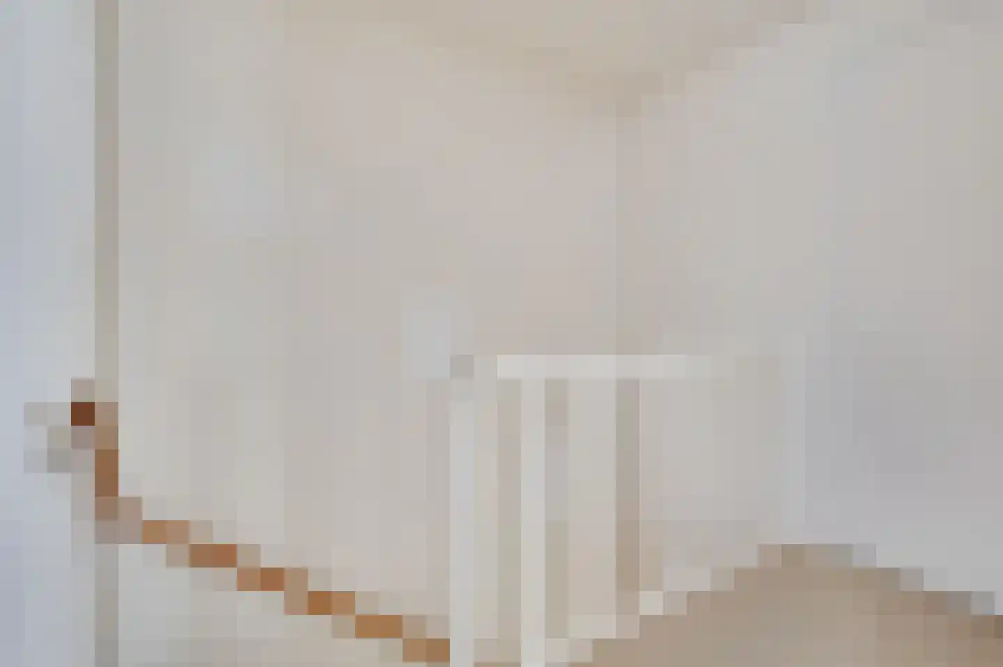 De Bongerd 18 Duiven thumbnail 18