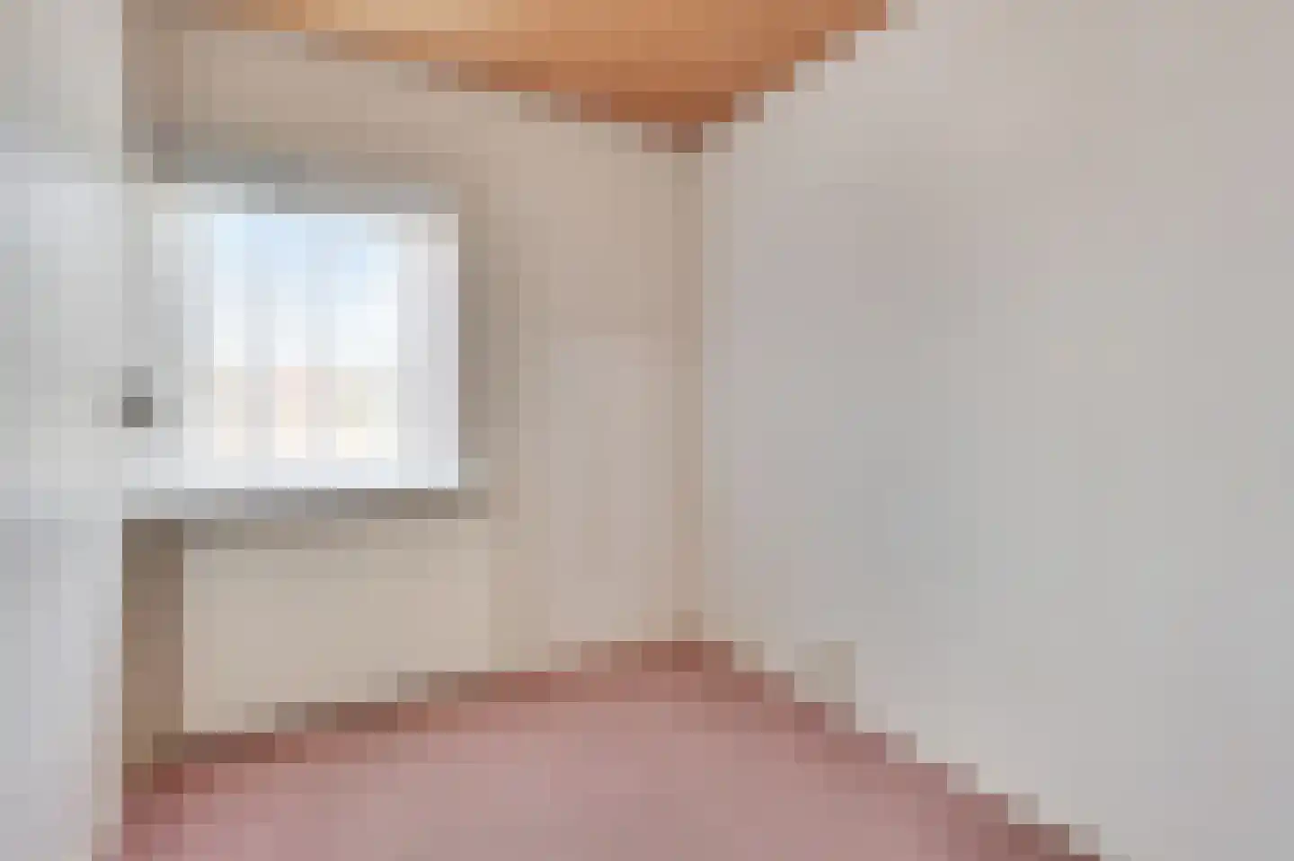 De Bongerd 18 Duiven thumbnail 19