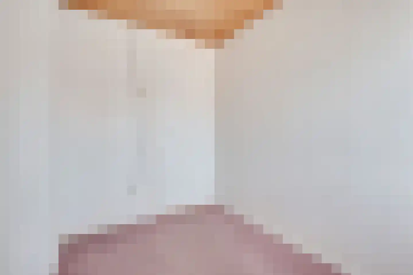 De Bongerd 18 Duiven thumbnail 20