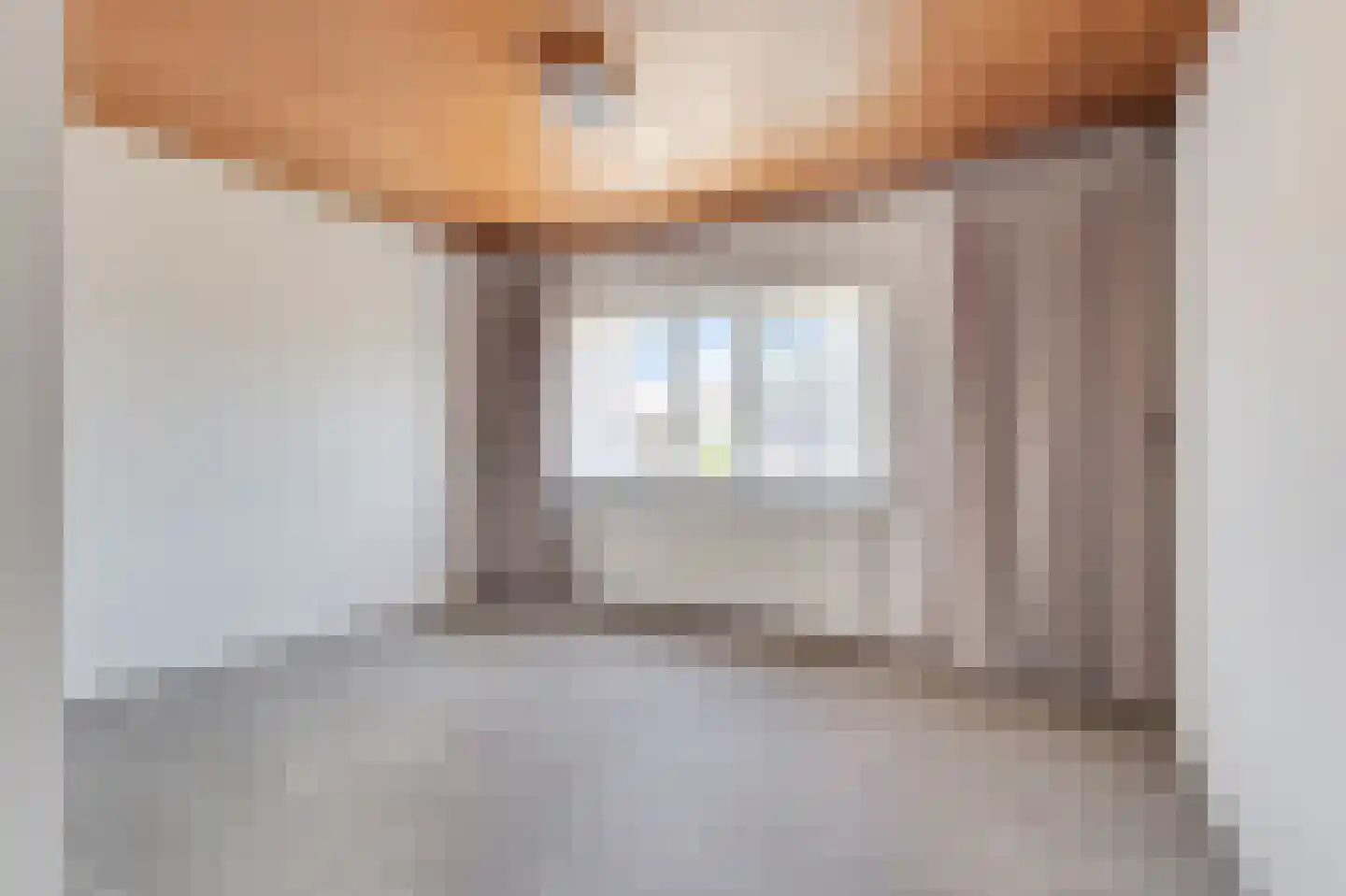 De Bongerd 18 Duiven thumbnail 21