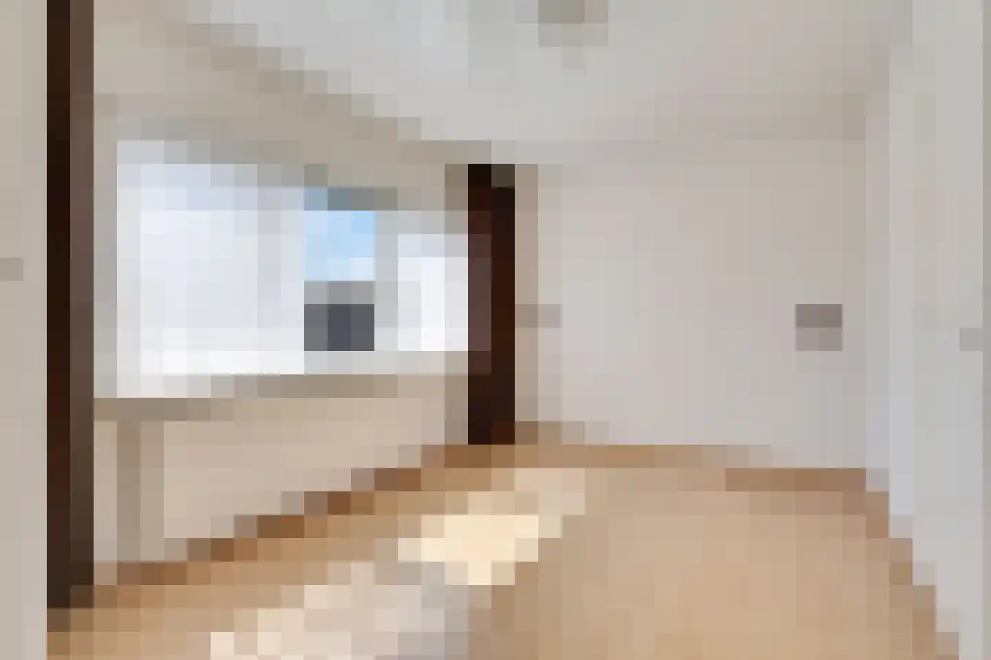De Bongerd 18 Duiven thumbnail 23
