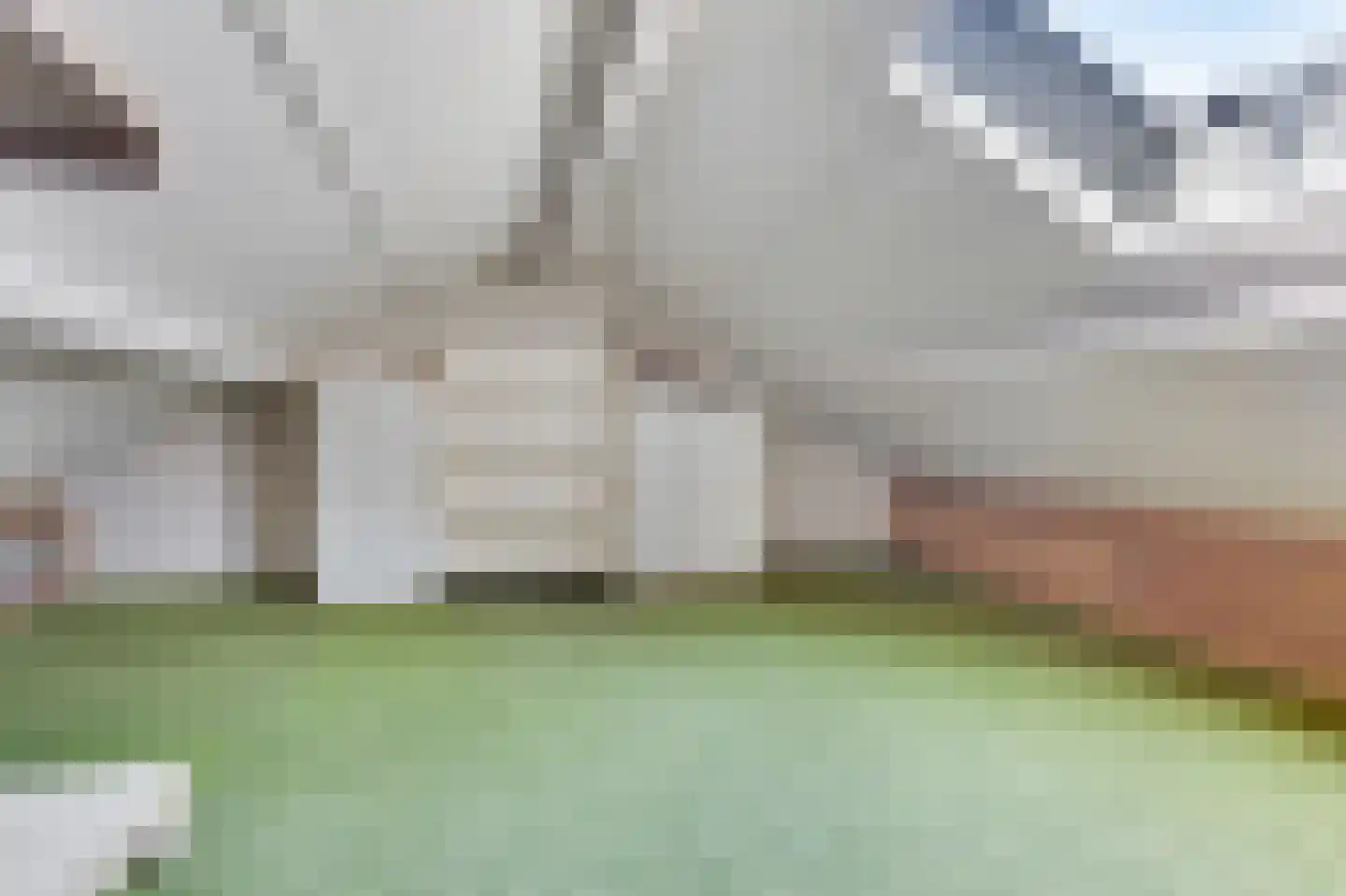 De Bongerd 18 Duiven thumbnail 27