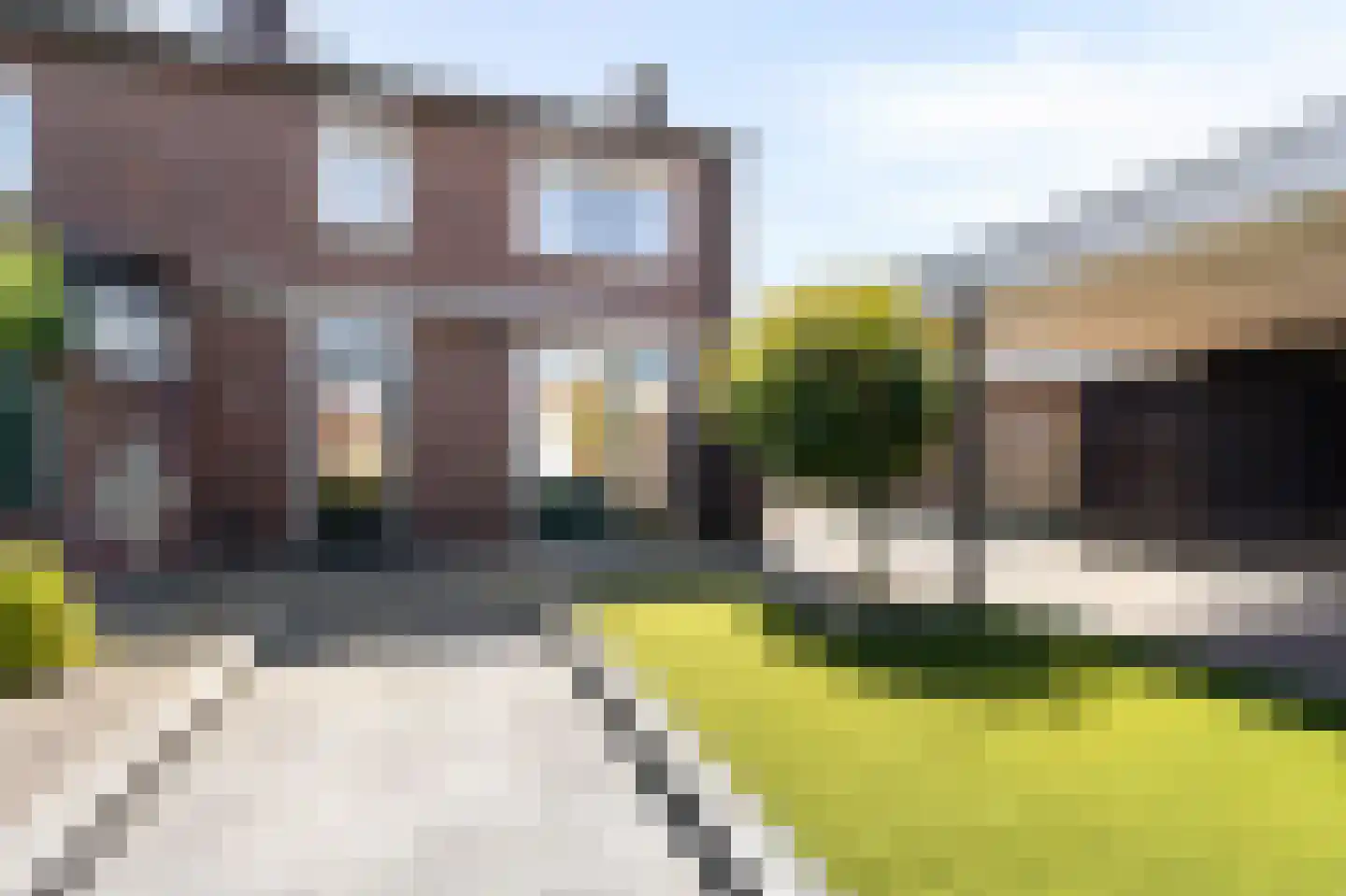 De Bongerd 18 Duiven thumbnail 29