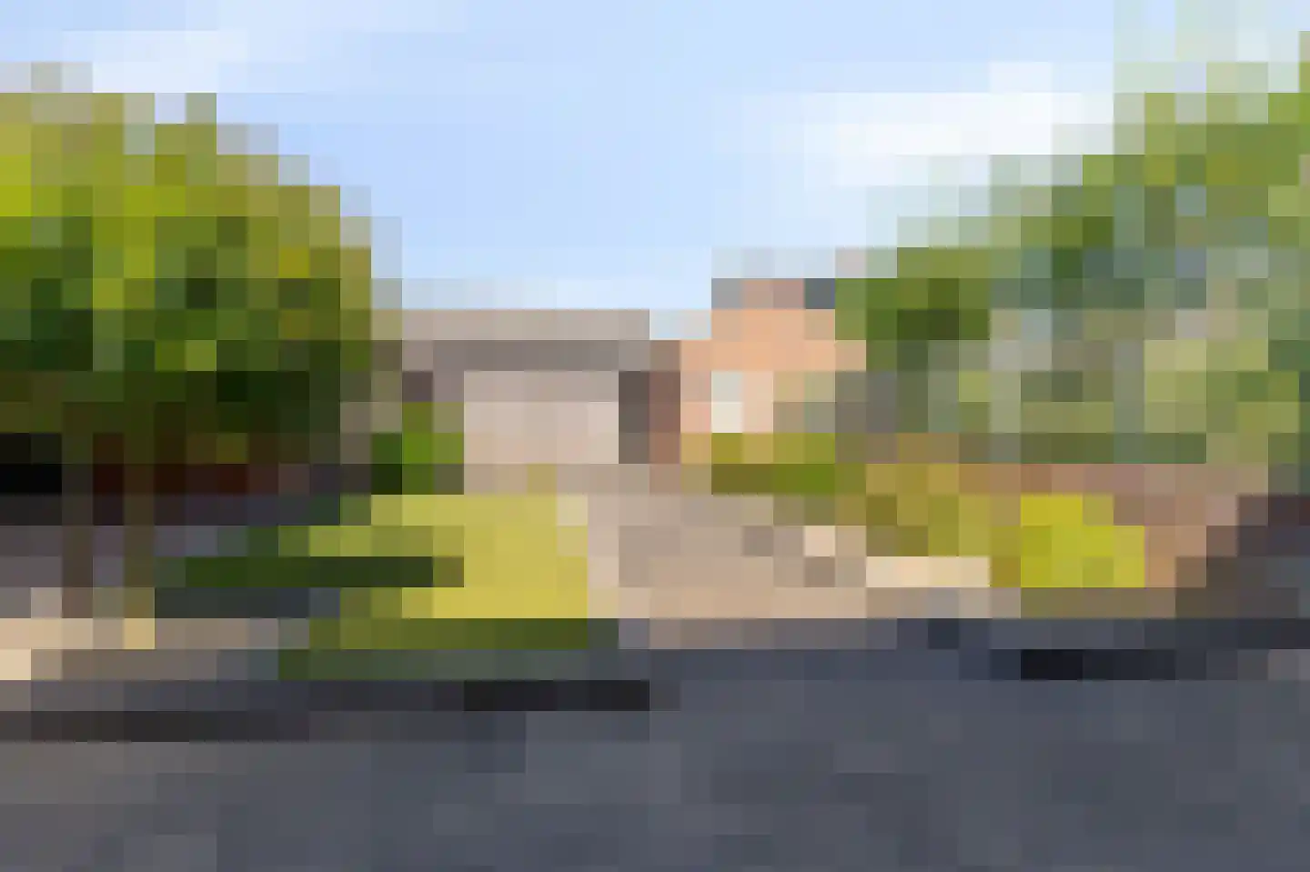 De Bongerd 18 Duiven thumbnail 31