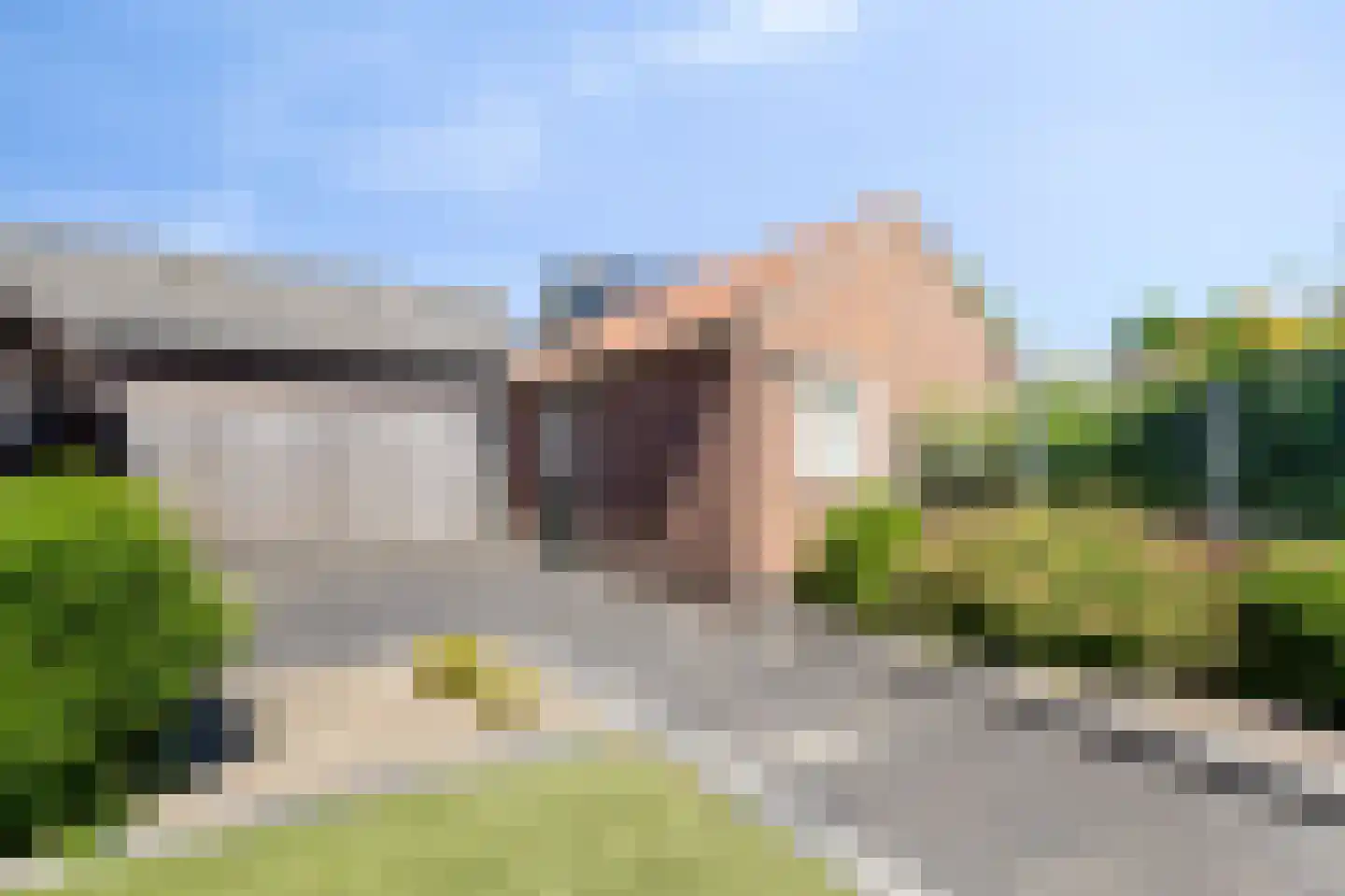 De Bongerd 18 Duiven thumbnail 32