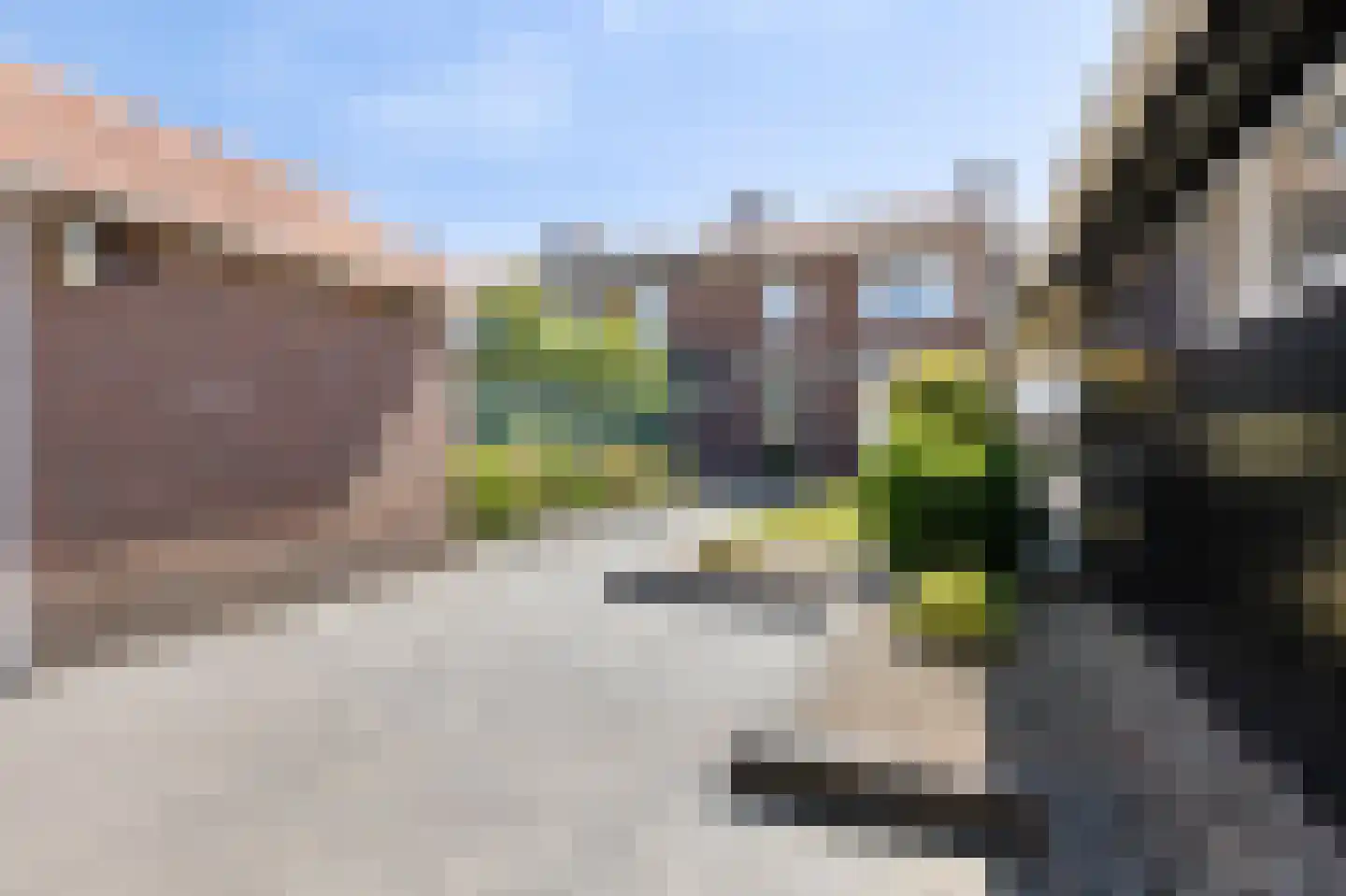 De Bongerd 18 Duiven thumbnail 34