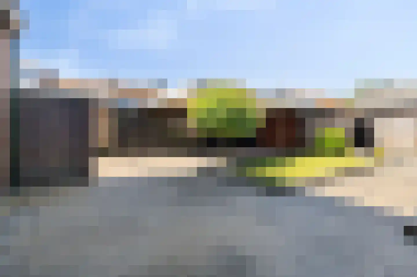 De Bongerd 18 Duiven thumbnail 35