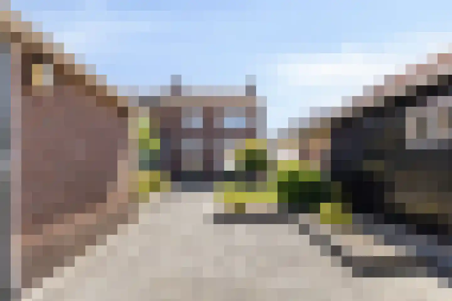 De Bongerd 18 Duiven thumbnail 4