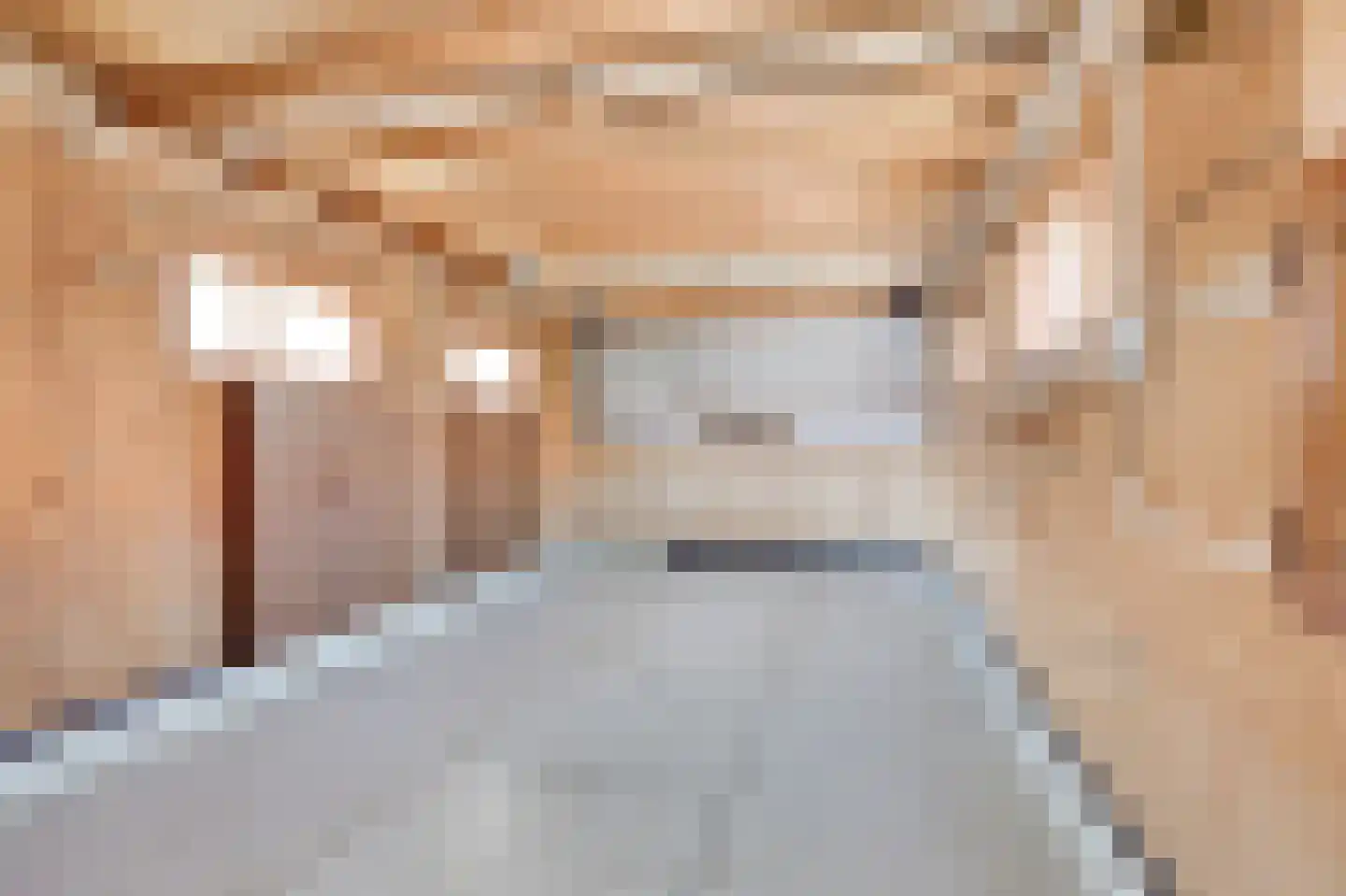 De Bongerd 18 Duiven thumbnail 40