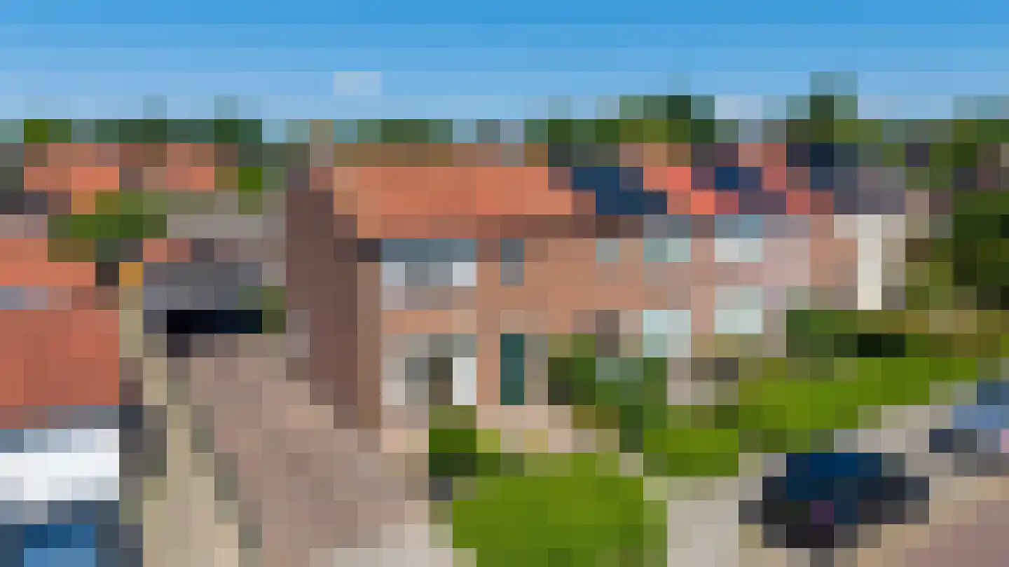 De Bongerd 18 Duiven thumbnail 41