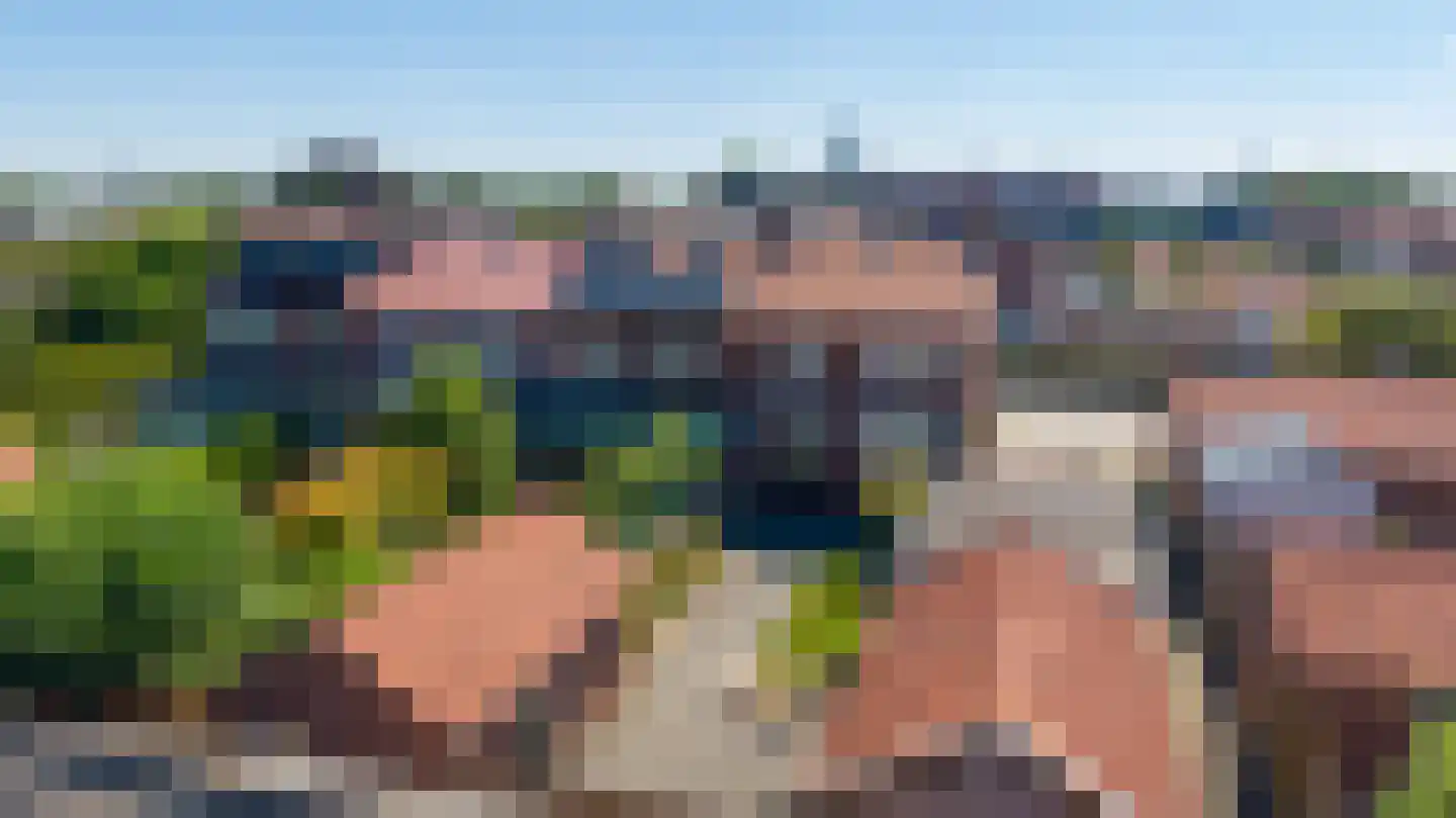 De Bongerd 18 Duiven thumbnail 43