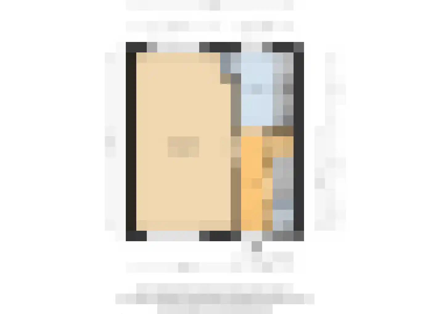 De Bongerd 18 Duiven thumbnail 47