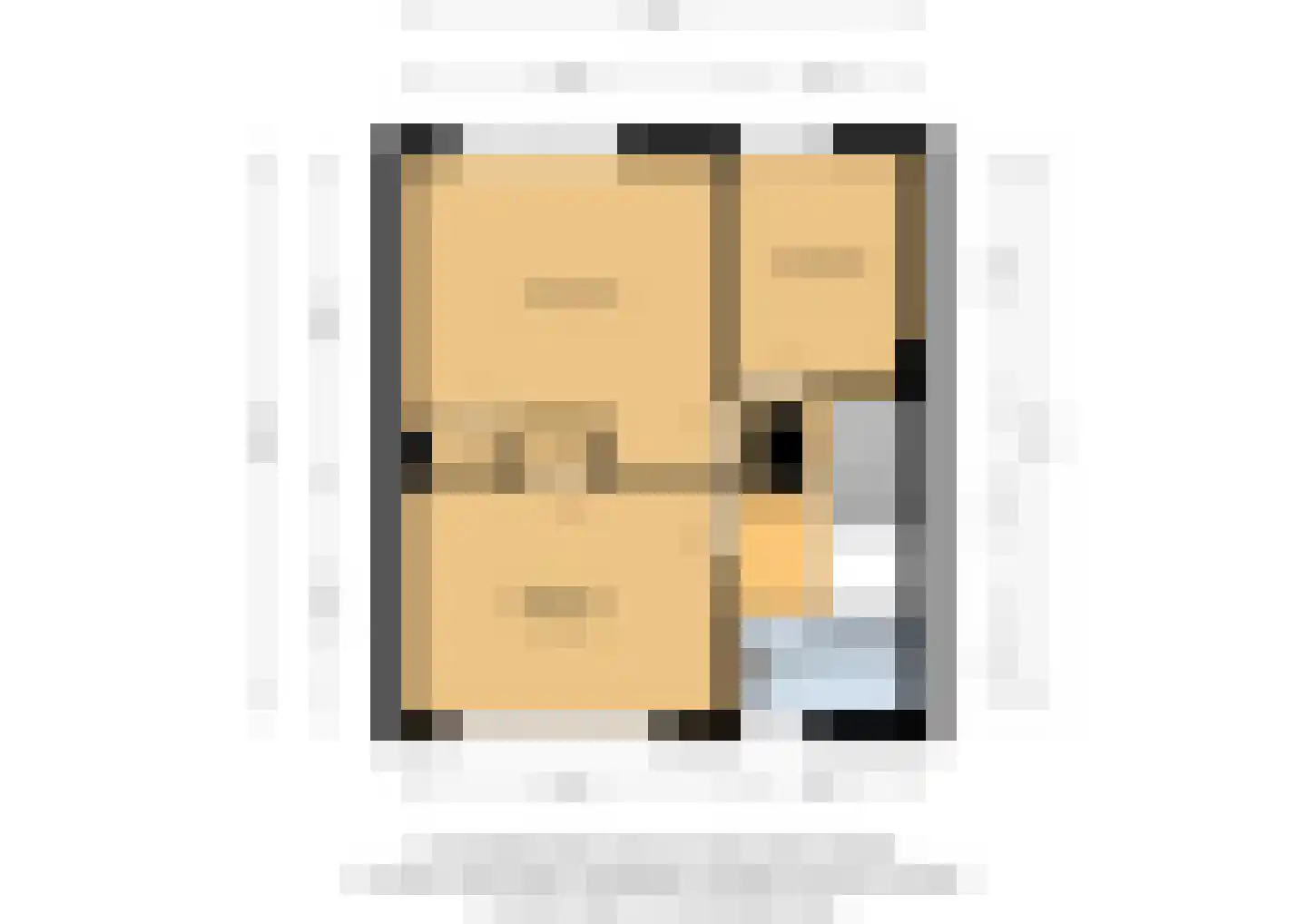 De Bongerd 18 Duiven thumbnail 48