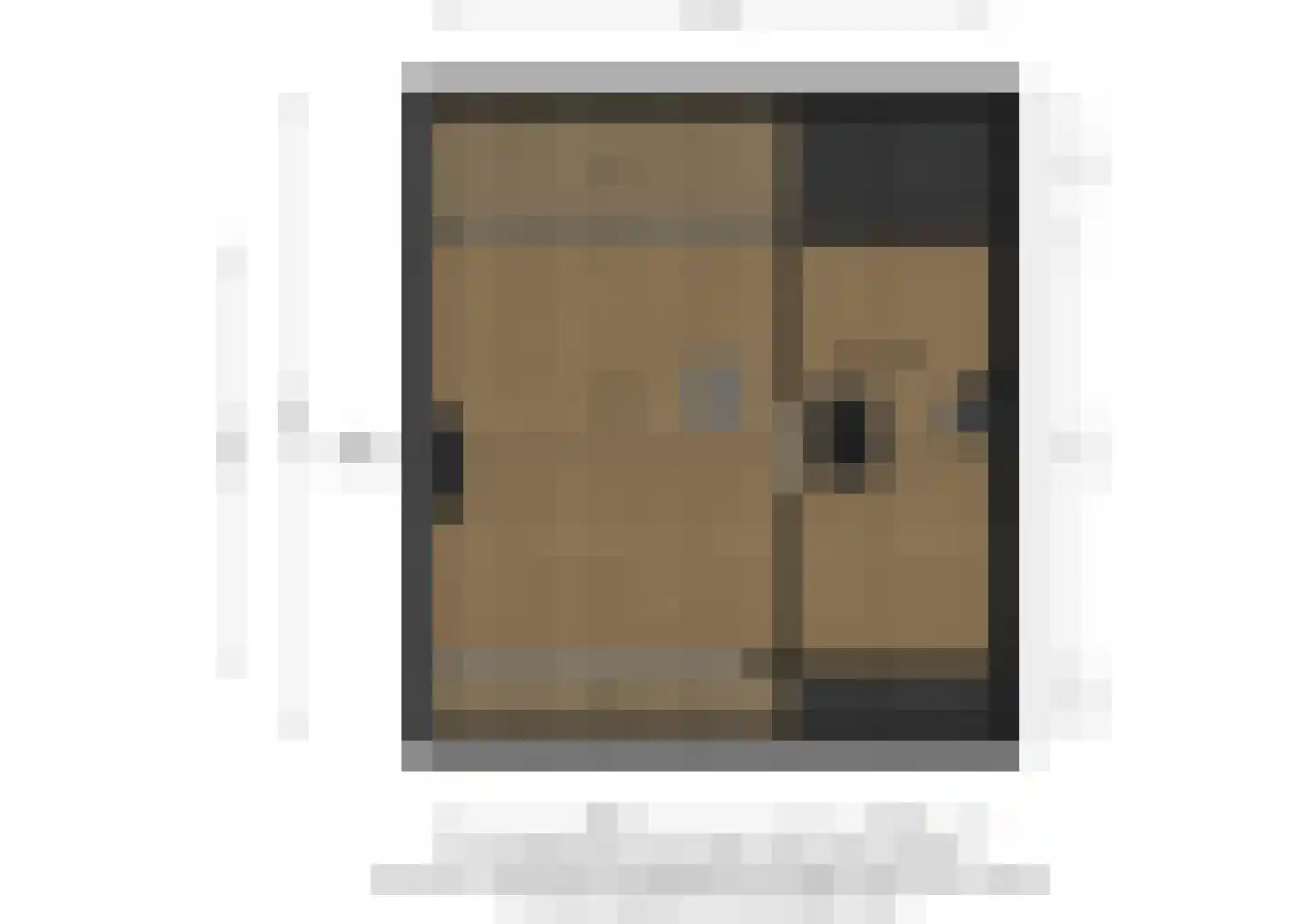 De Bongerd 18 Duiven thumbnail 49