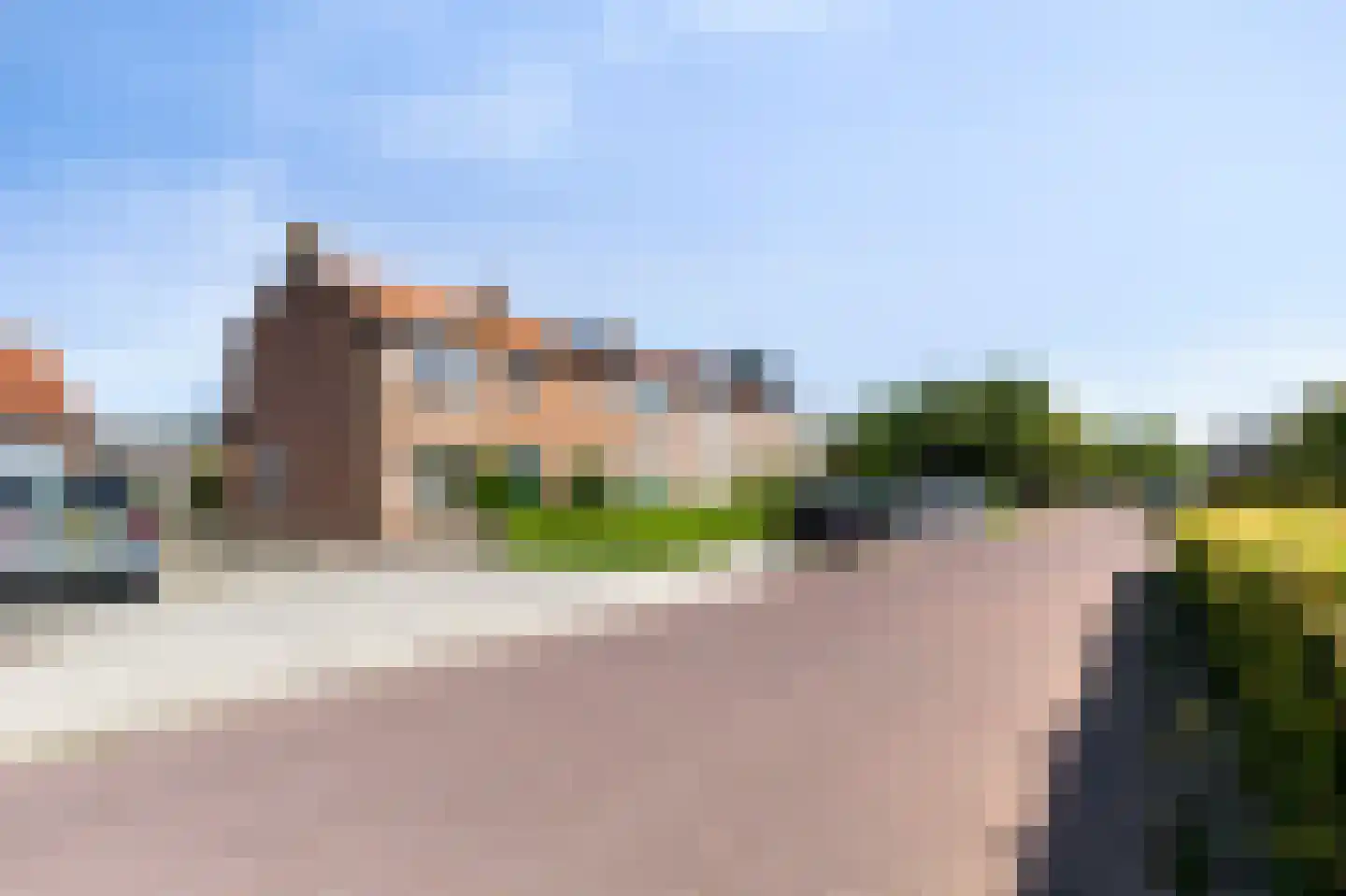 De Bongerd 18 Duiven thumbnail 5