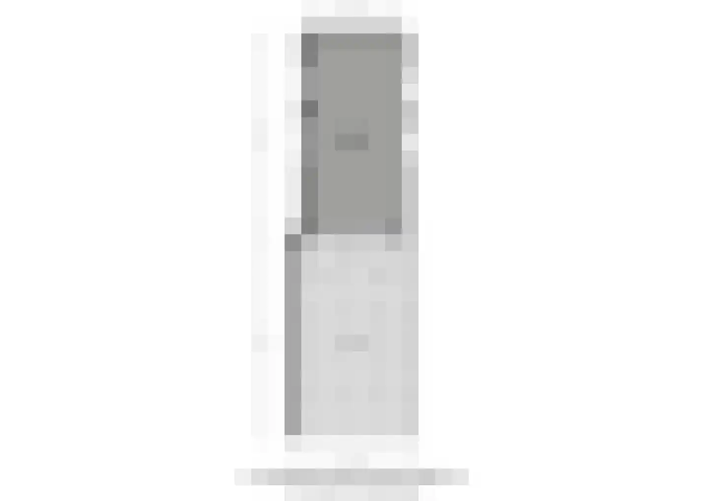 De Bongerd 18 Duiven thumbnail 50