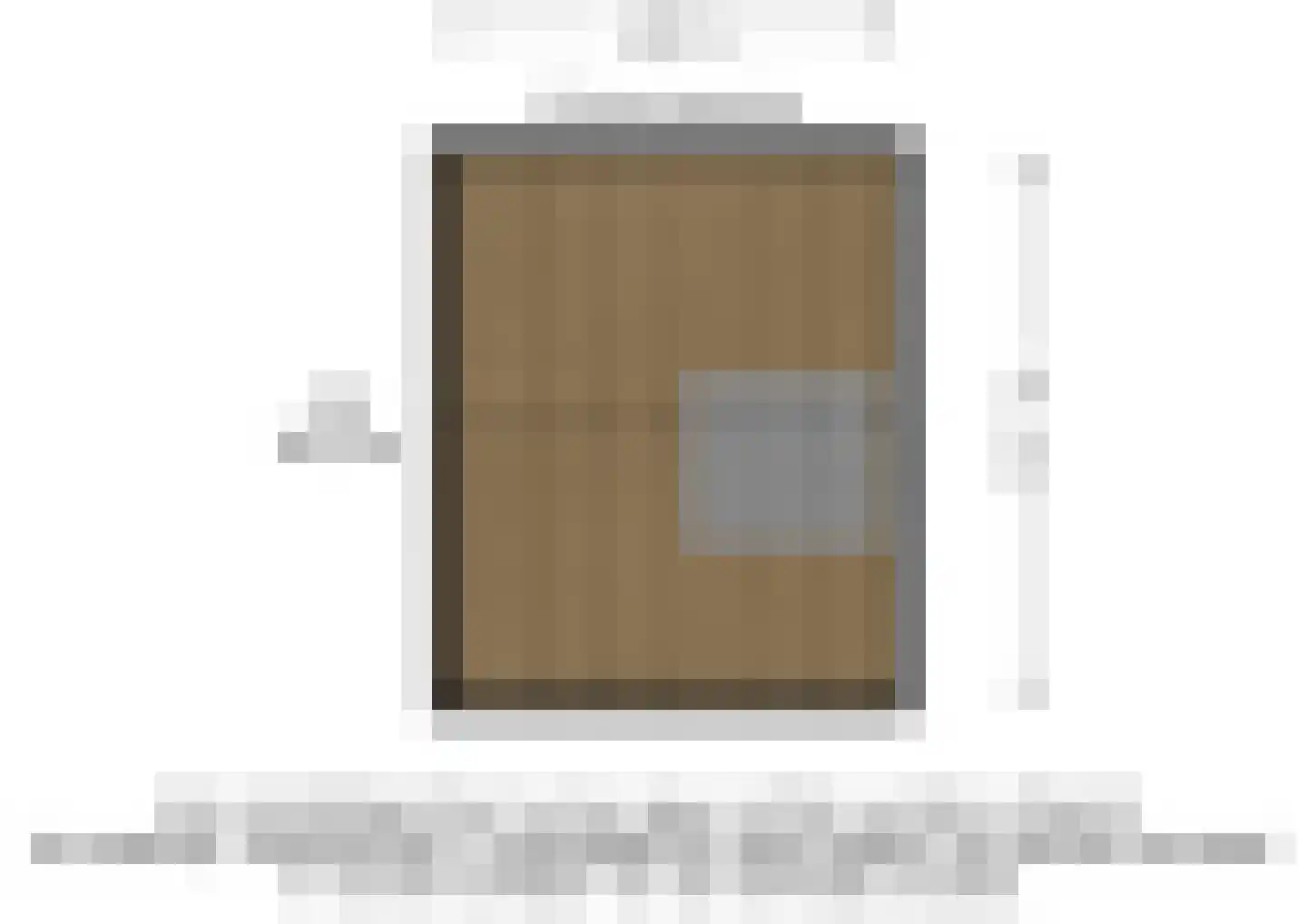De Bongerd 18 Duiven thumbnail 52