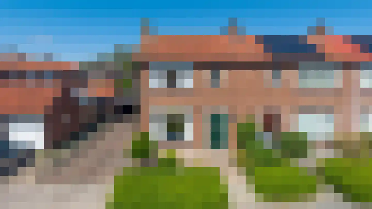 De Bongerd 18 Duiven thumbnail 6