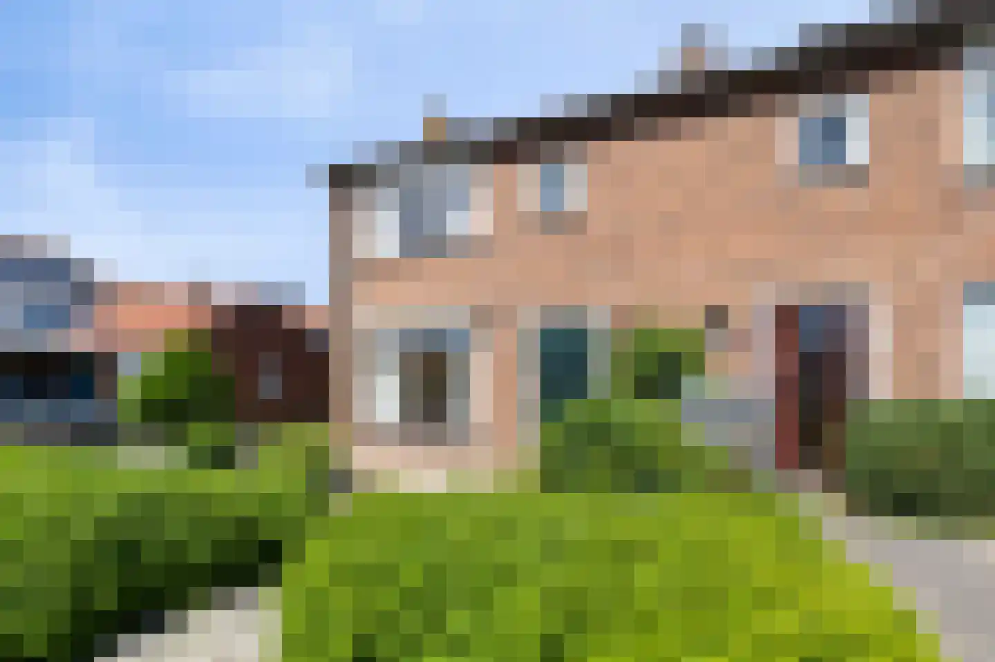 De Bongerd 18 Duiven thumbnail 7